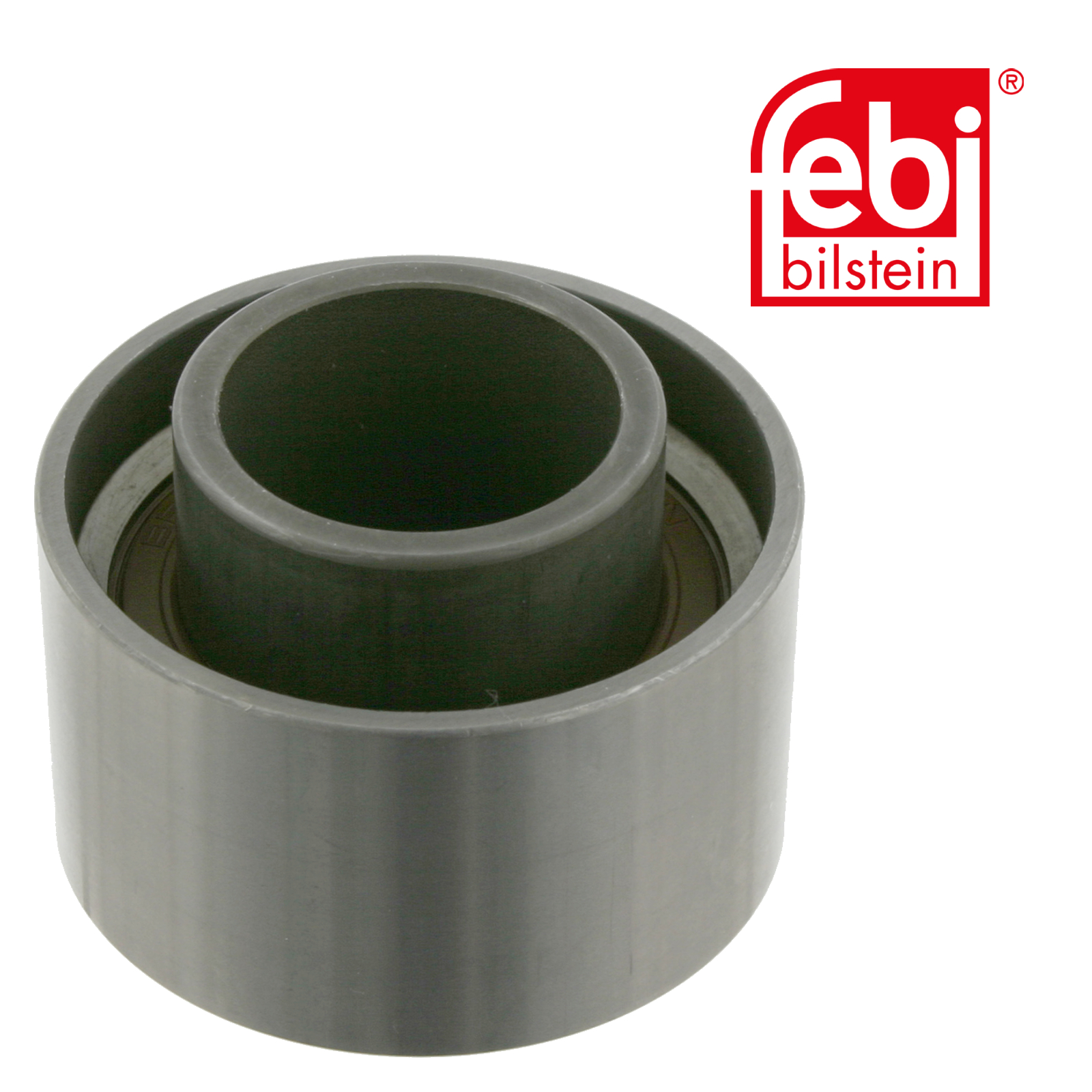 Febi Timing Belt Tensioner Pulley OD ID Wide 26599