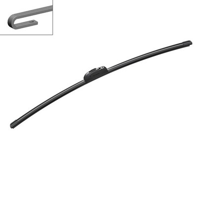 Bosch Aerotwin Wiper Blade 650mm — AR26U