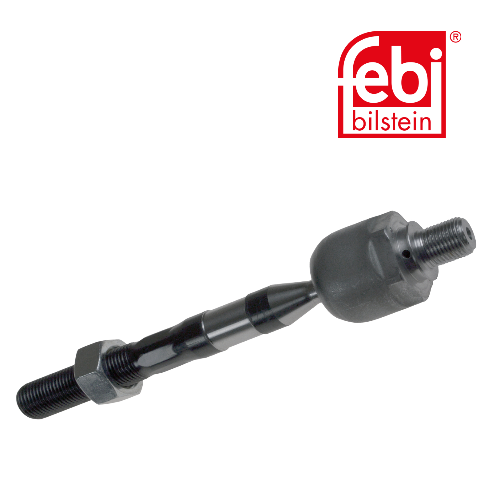 Febi Stabiliser Drop Link Front Right 48070