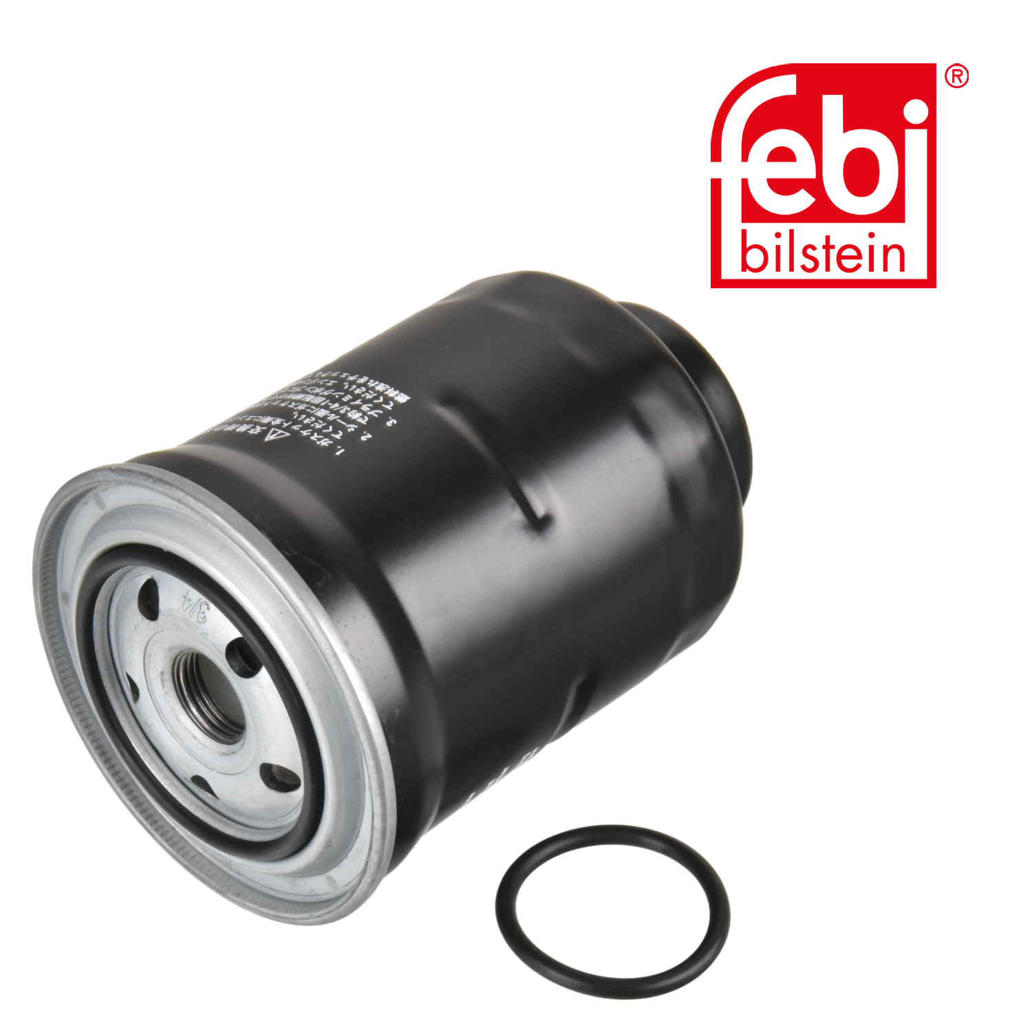 Febi Fuel Filter Element 176328