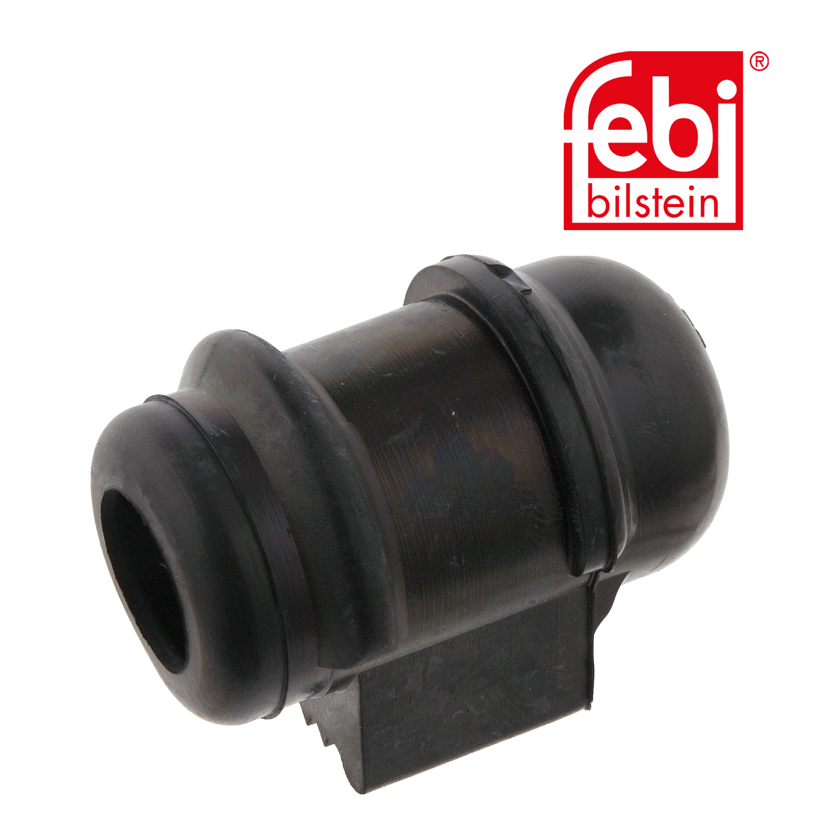 Febi Anti Roll Bar Mounting Bracket outer 31008