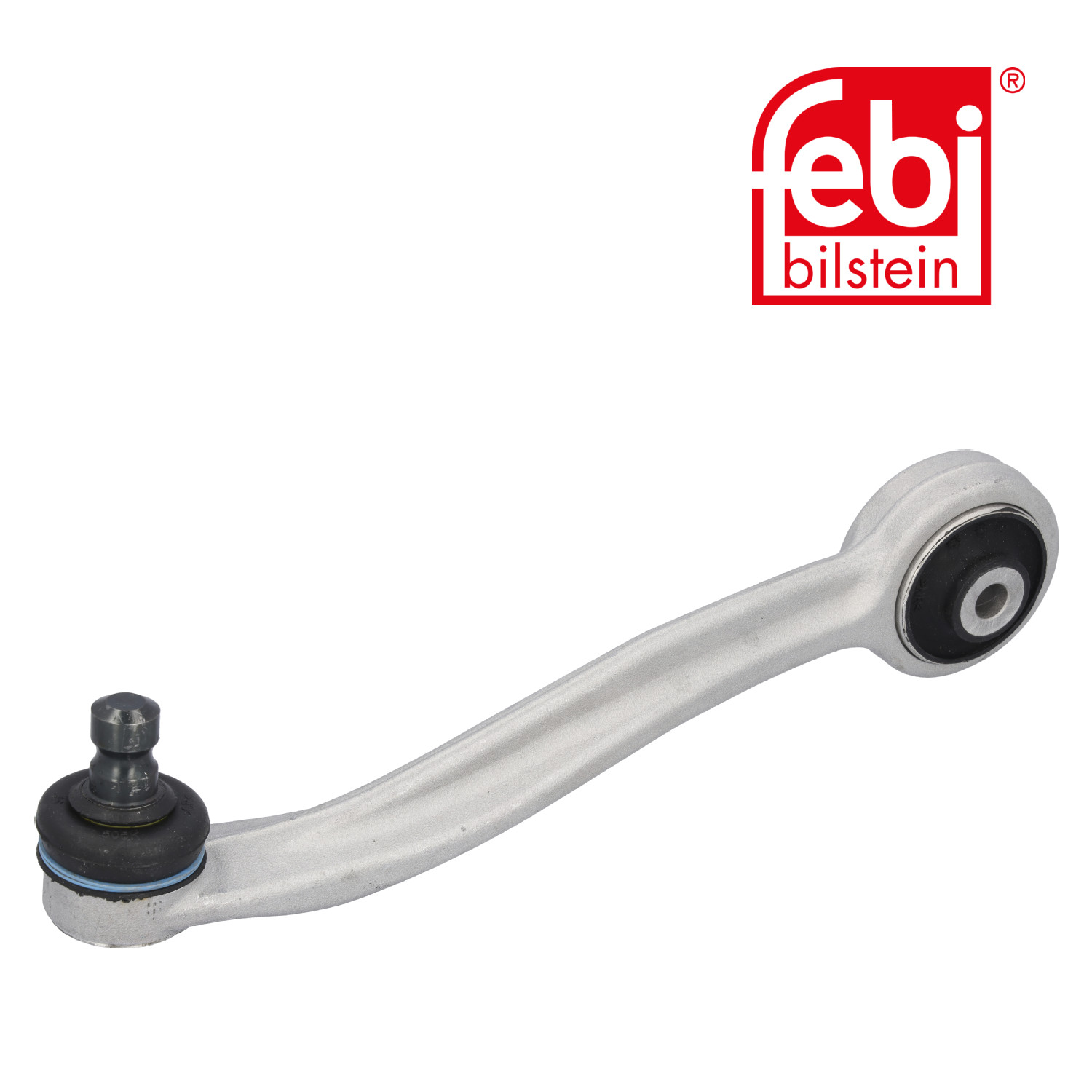 Febi Control/Trailing Arm Rear 36061