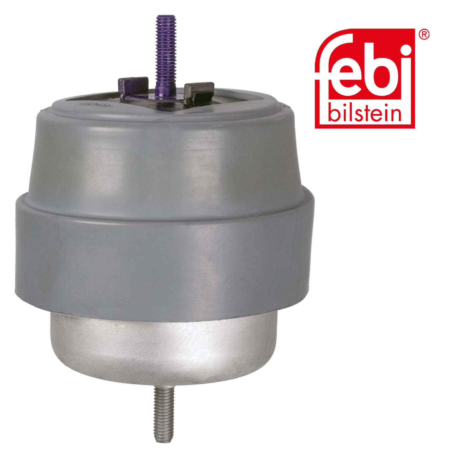 Febi Engine Mount Mounting Right 170048