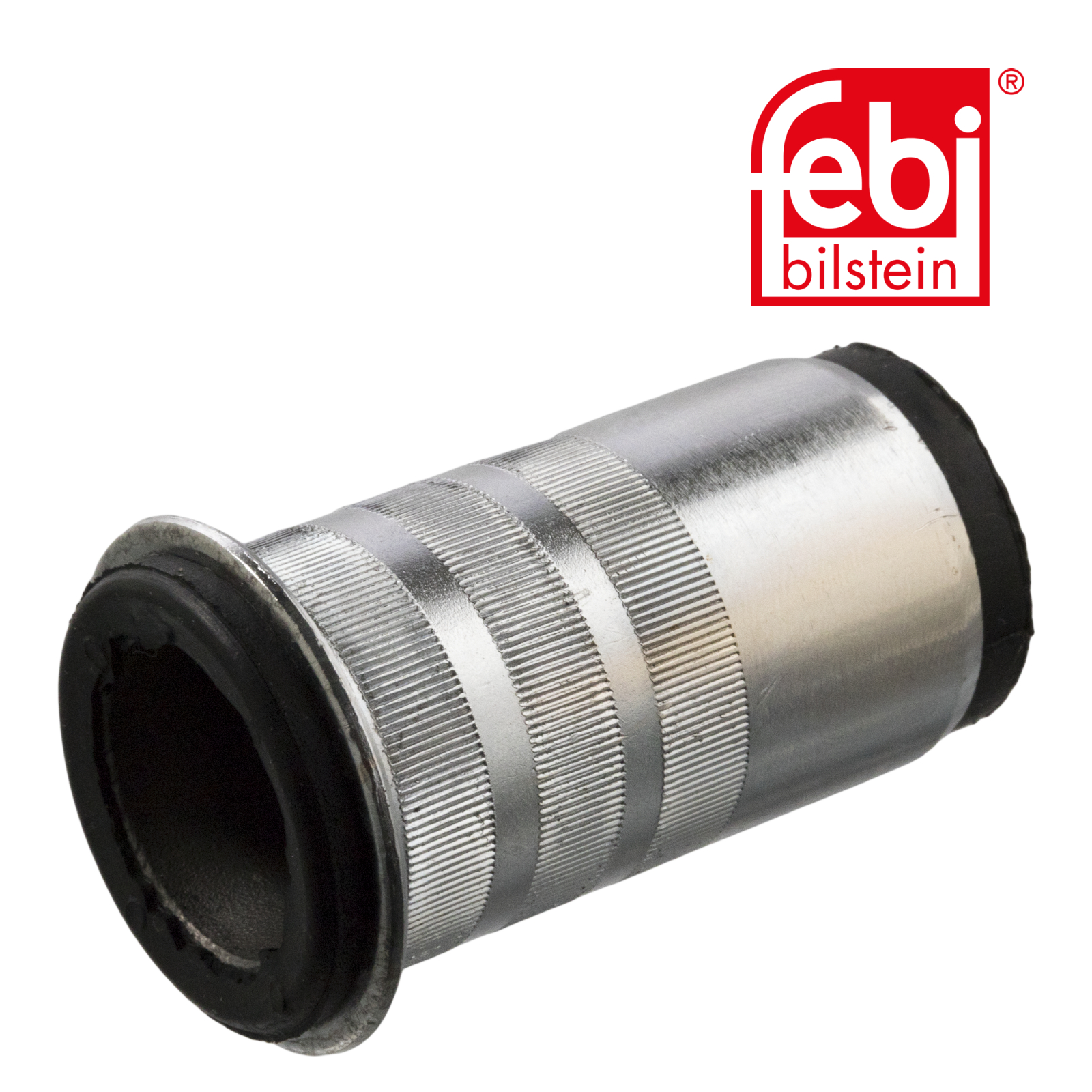 Febi Steering Arm Shaft Bush OD ID 22126
