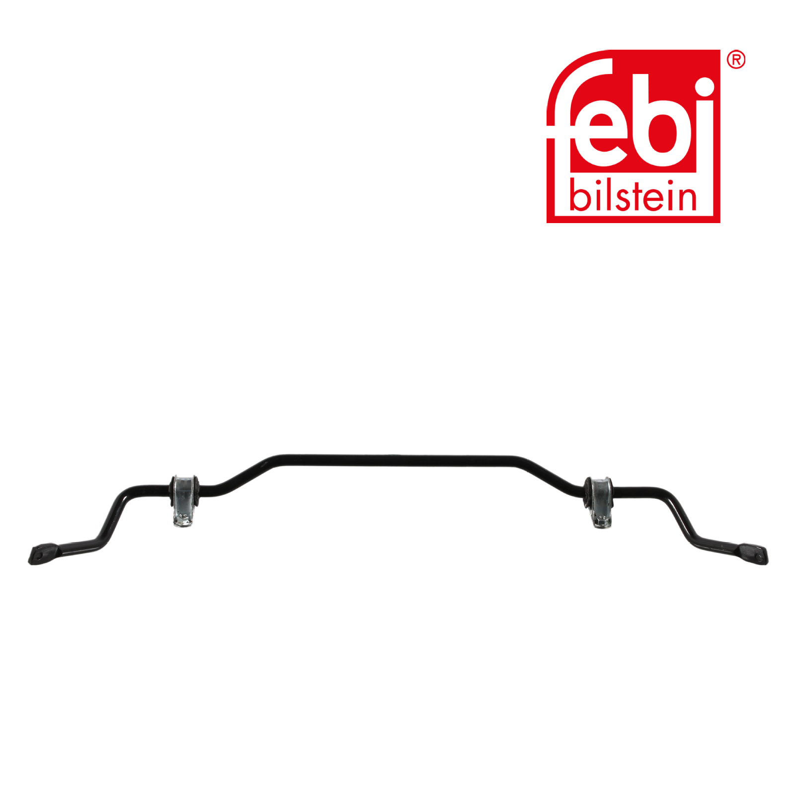 Febi Suspension Stabiliser Bar Front 38593
