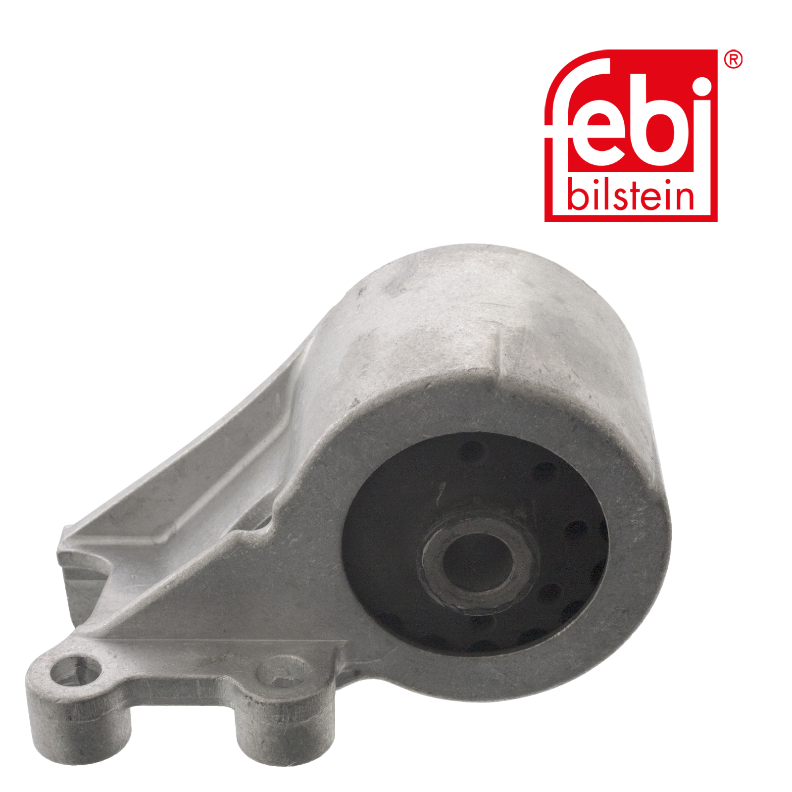 Febi Engine Mount Mounting Rear 01908