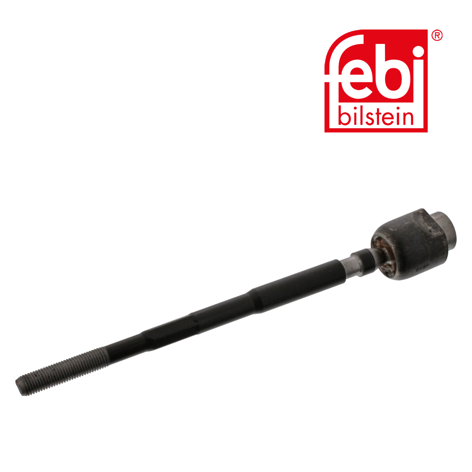 Febi Stabiliser Drop Link Front Right 11282