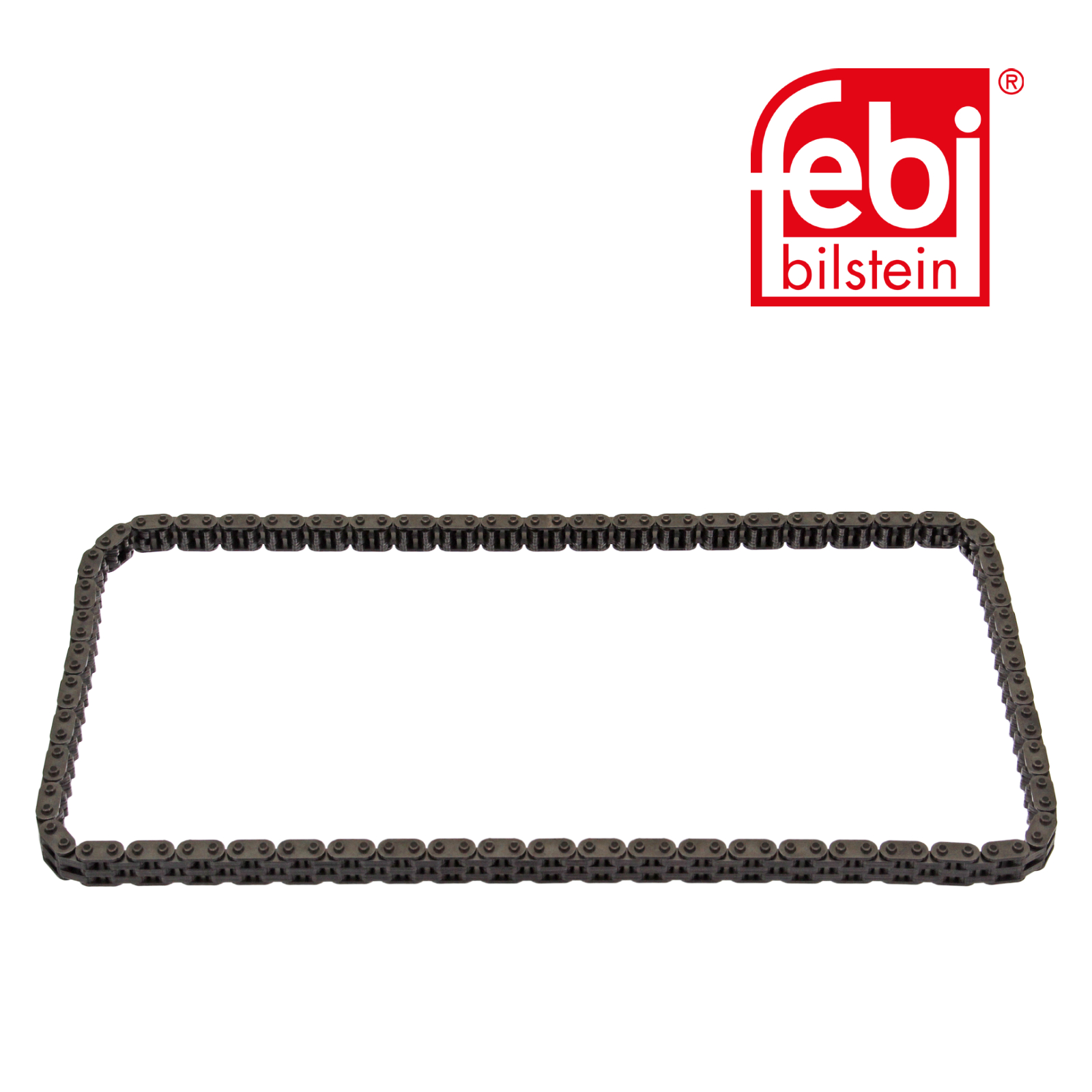 Febi Timing Chain 116 Links 8mm Pitch 40006