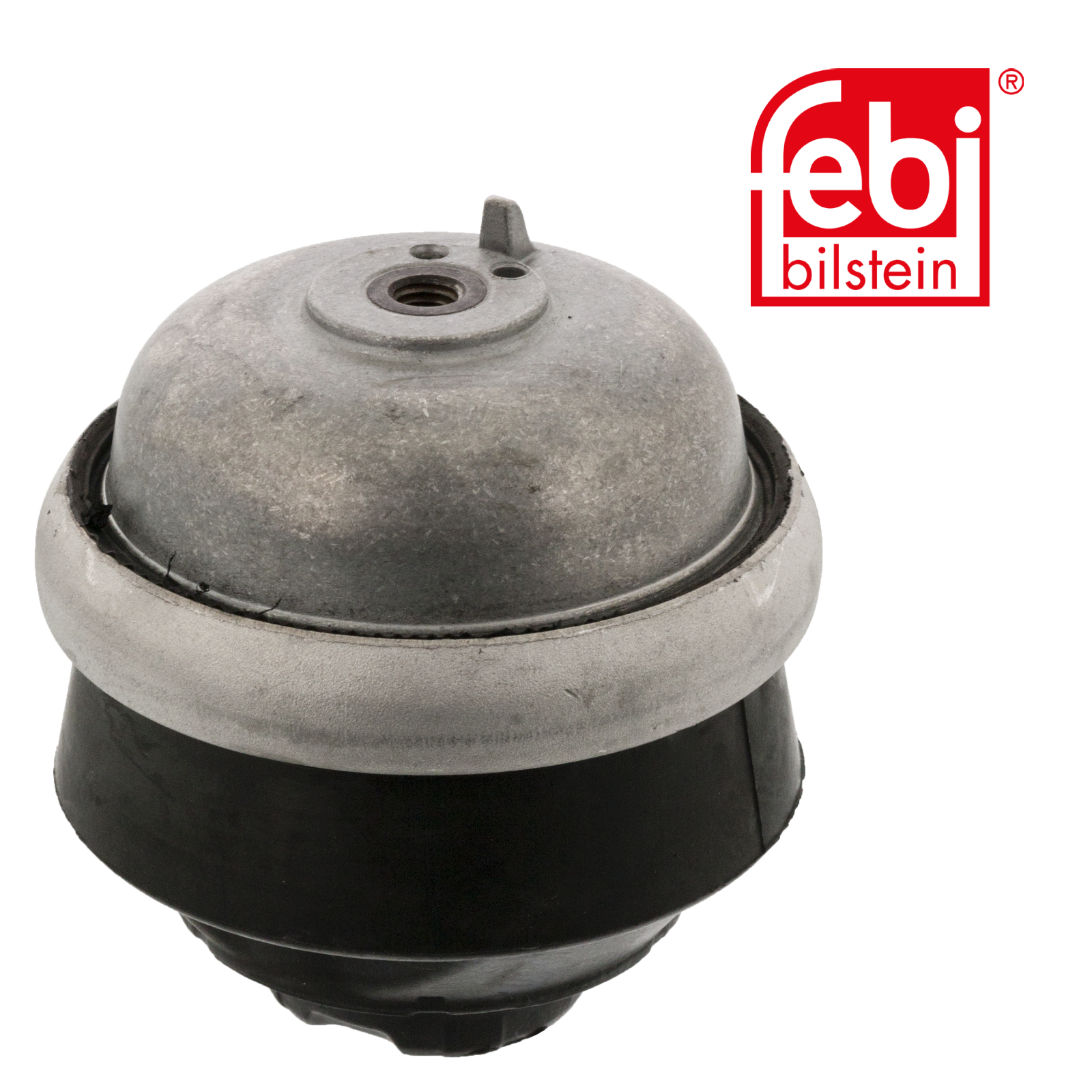 Febi Engine Mount Mounting both sides 05829