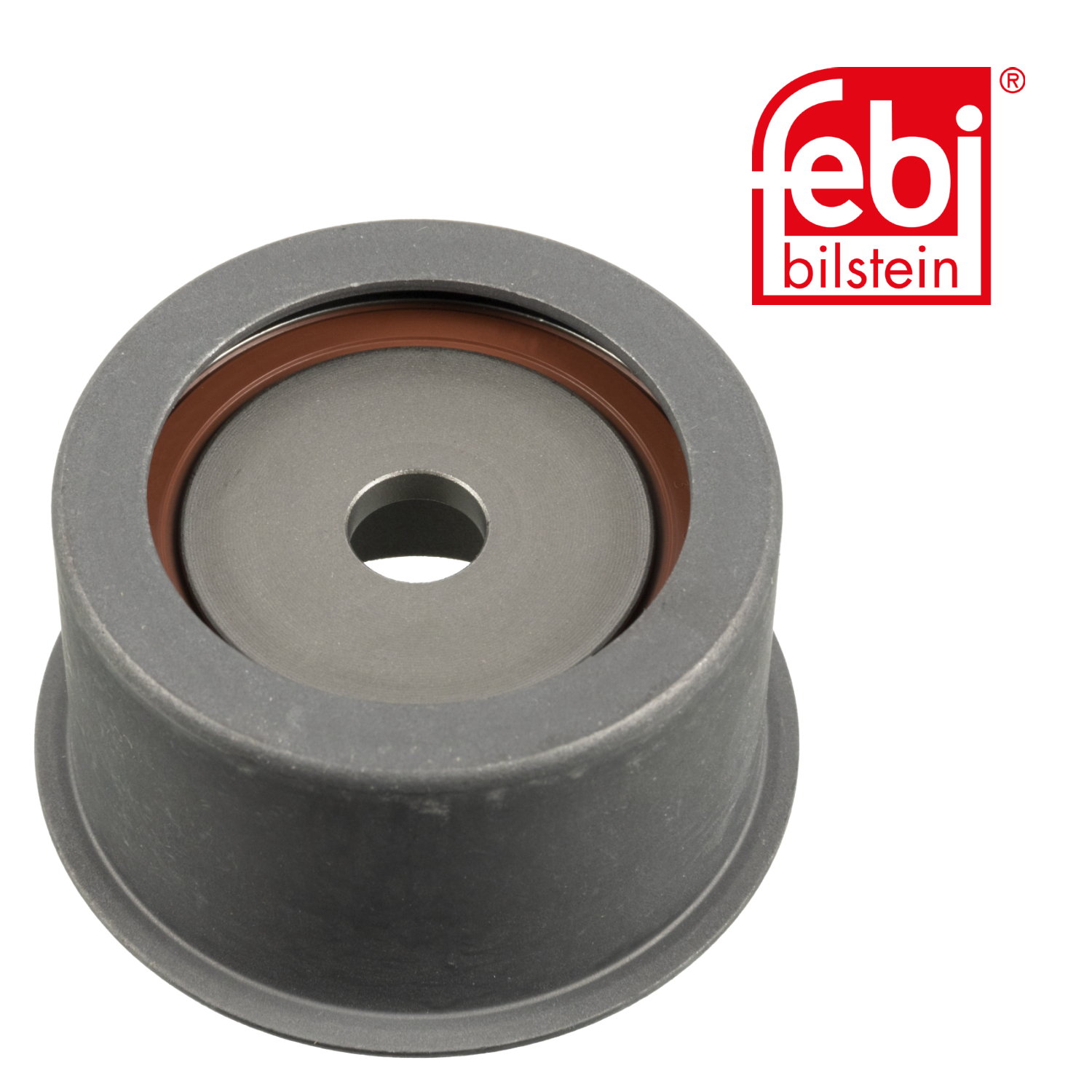 Febi Timing Belt Deflection Pulley/Guide Pulley OD ID Wide 28374