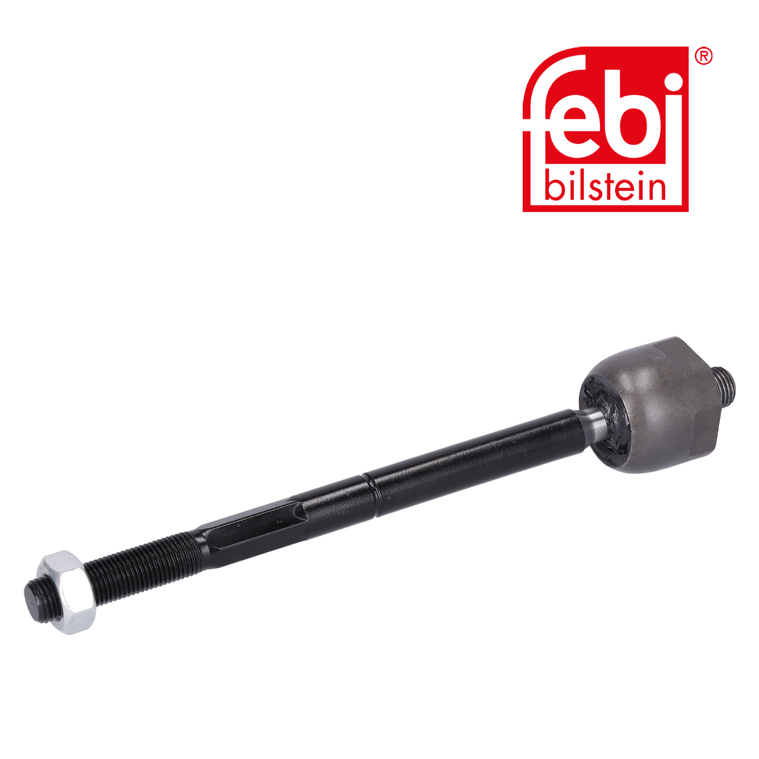 Febi Stabiliser Drop Link Front Right 180269