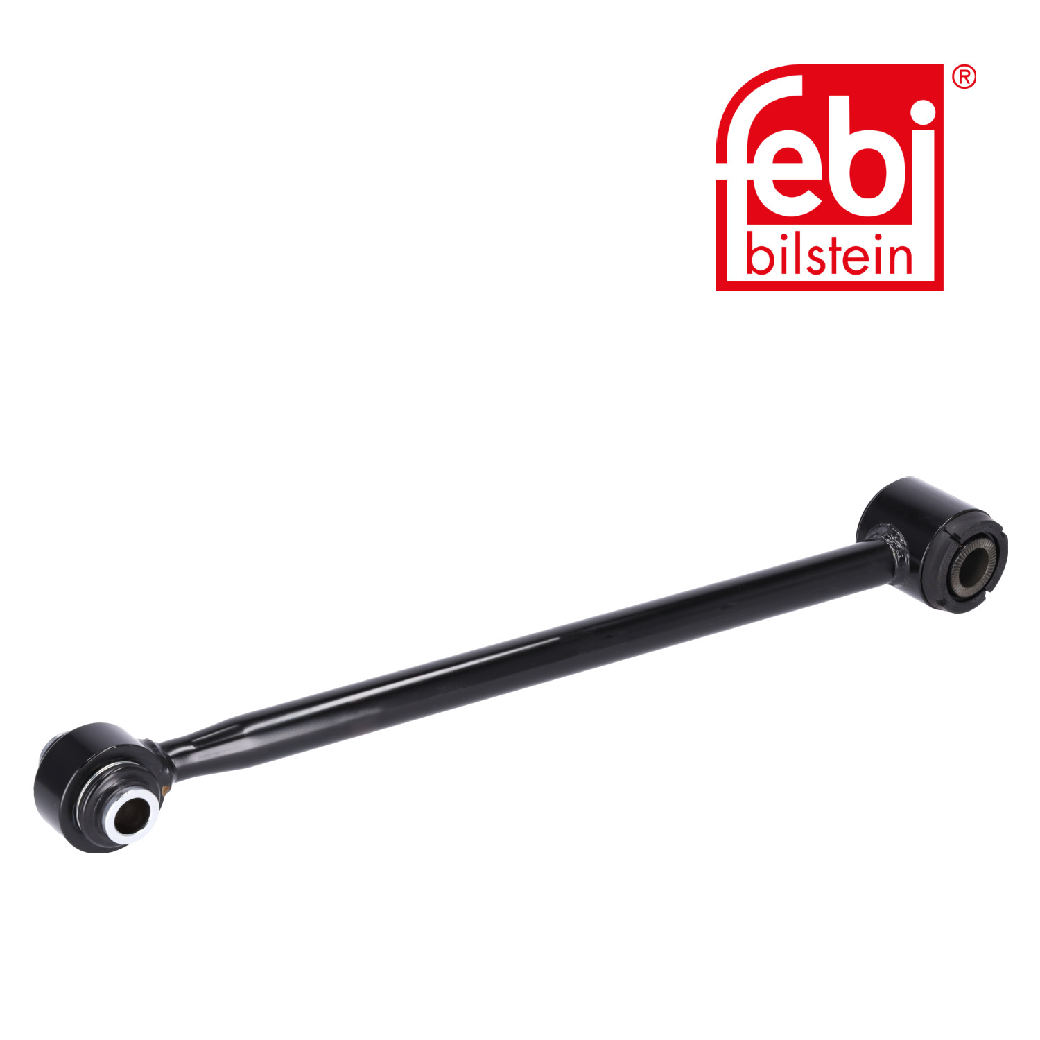 Febi Control/Trailing Arm Rear Right 43011