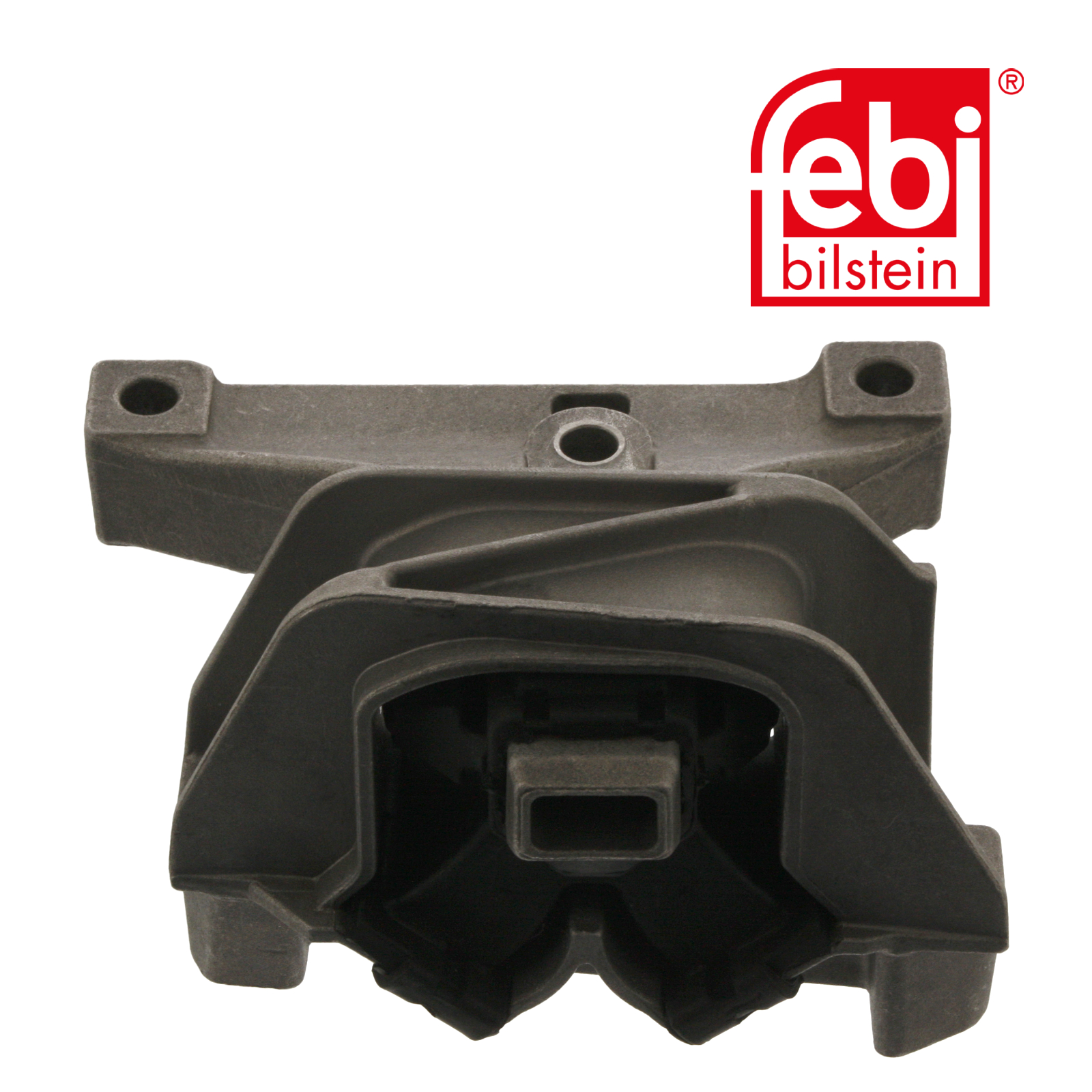 Febi Engine Mount Mounting Right 38913