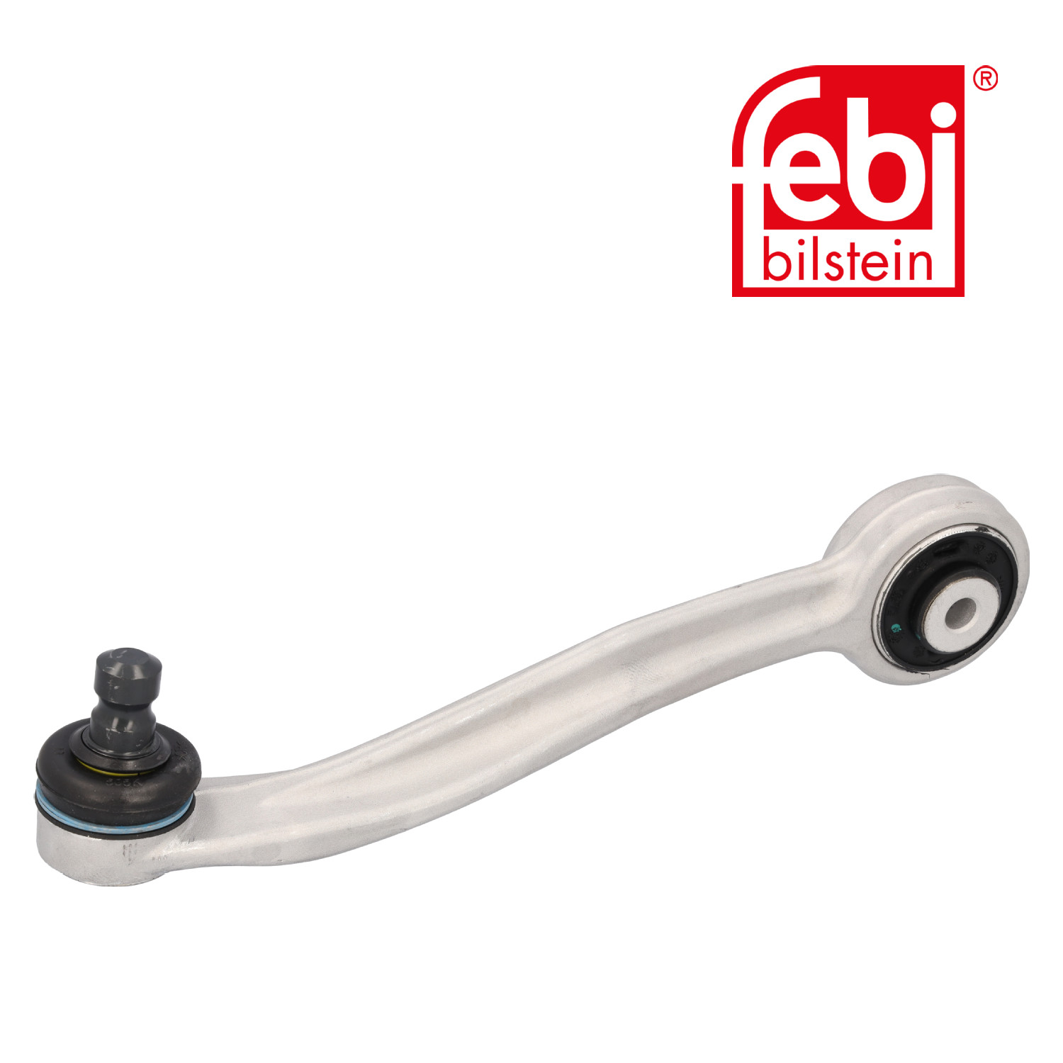 Febi Control/Trailing Arm Rear 36603