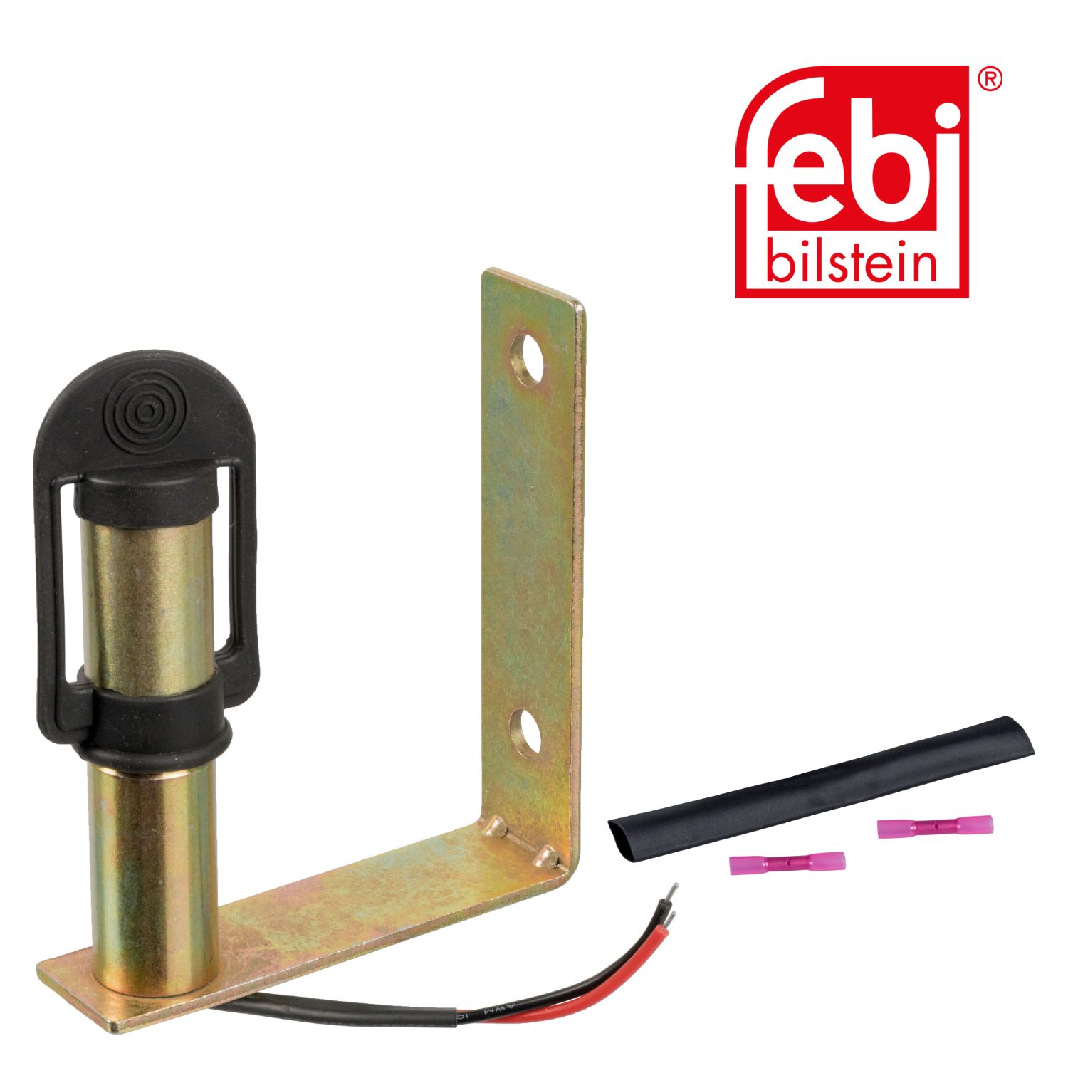 Febi Rotating Beacon Holder Wide High 104033
