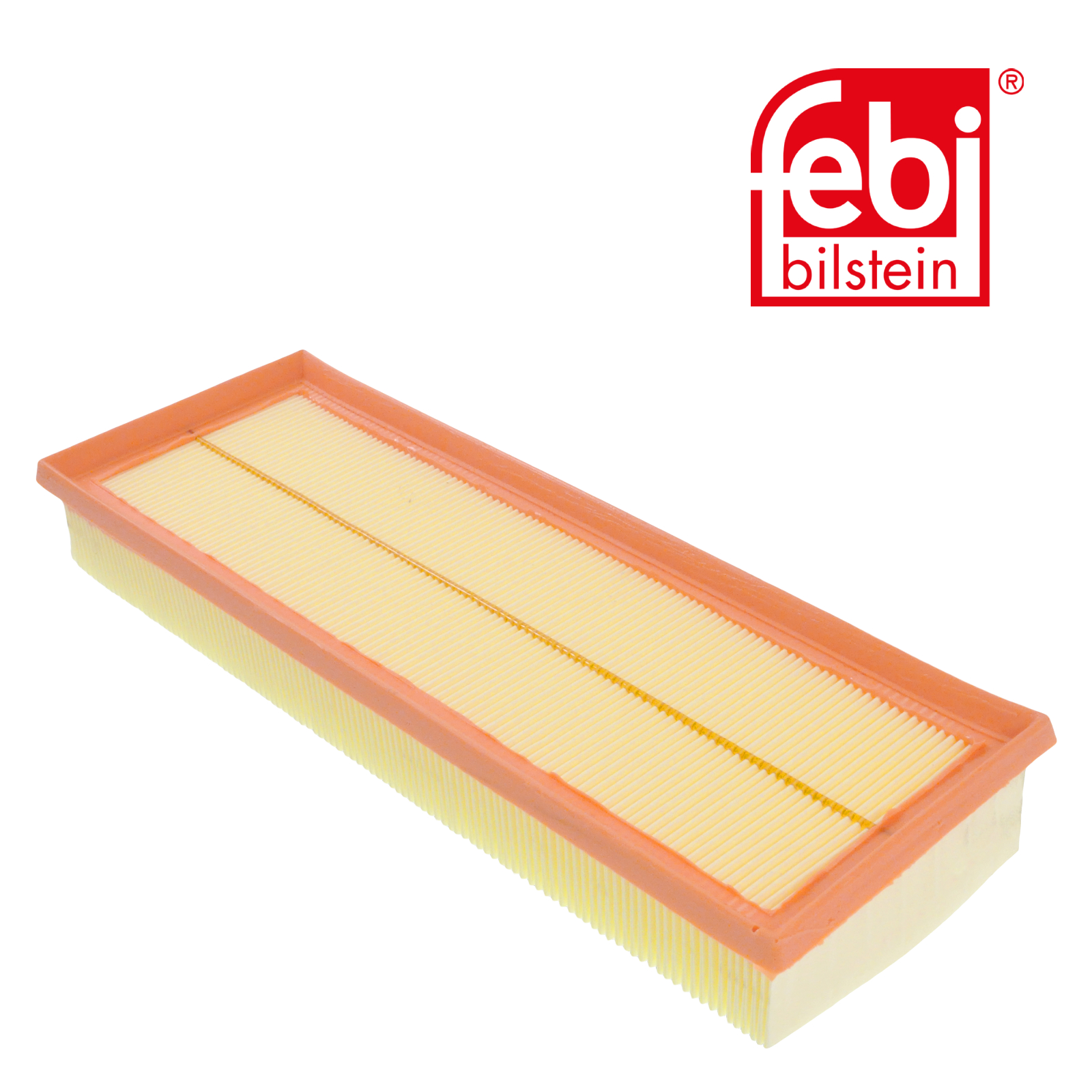 Febi Engine Air Filter 108334