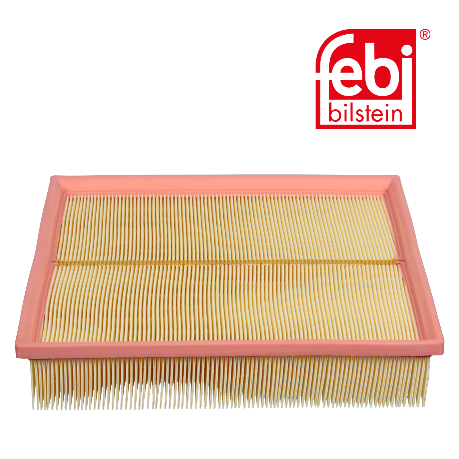 Febi Engine Air Filter 101336