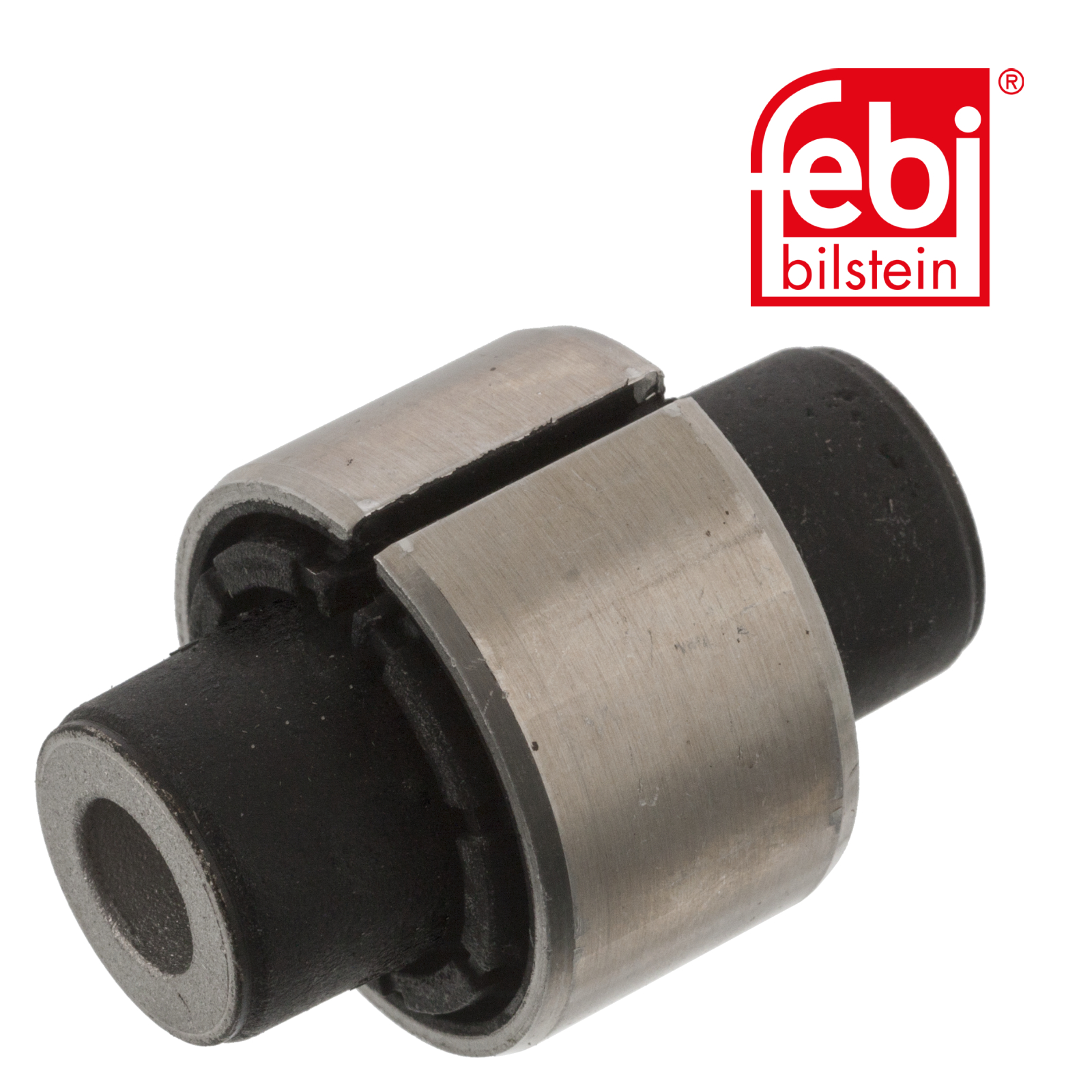 Febi Wishbone / Control / Trailing Arm Bush inner 45859