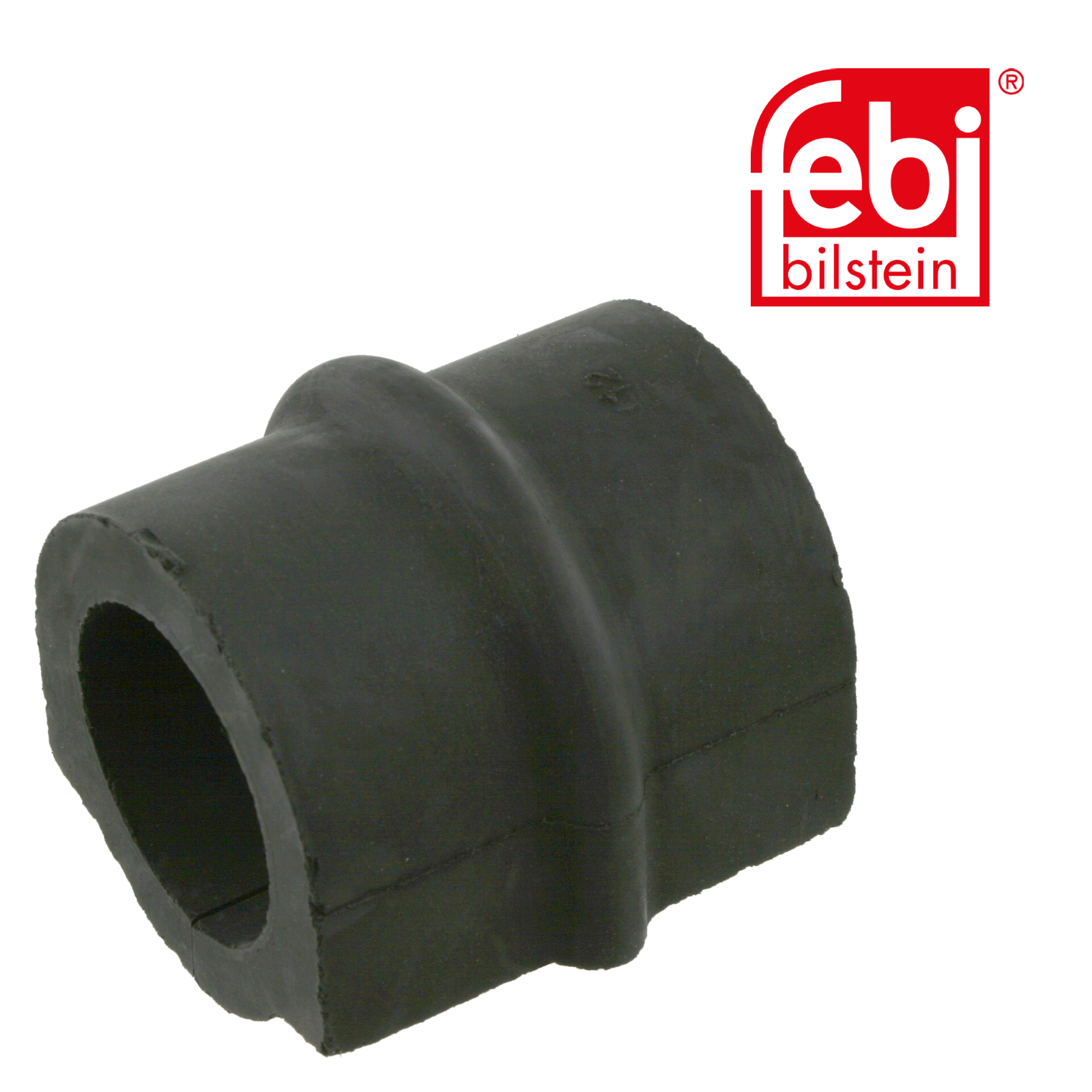 Febi Anti Roll Bar Mounting Bracket 24875