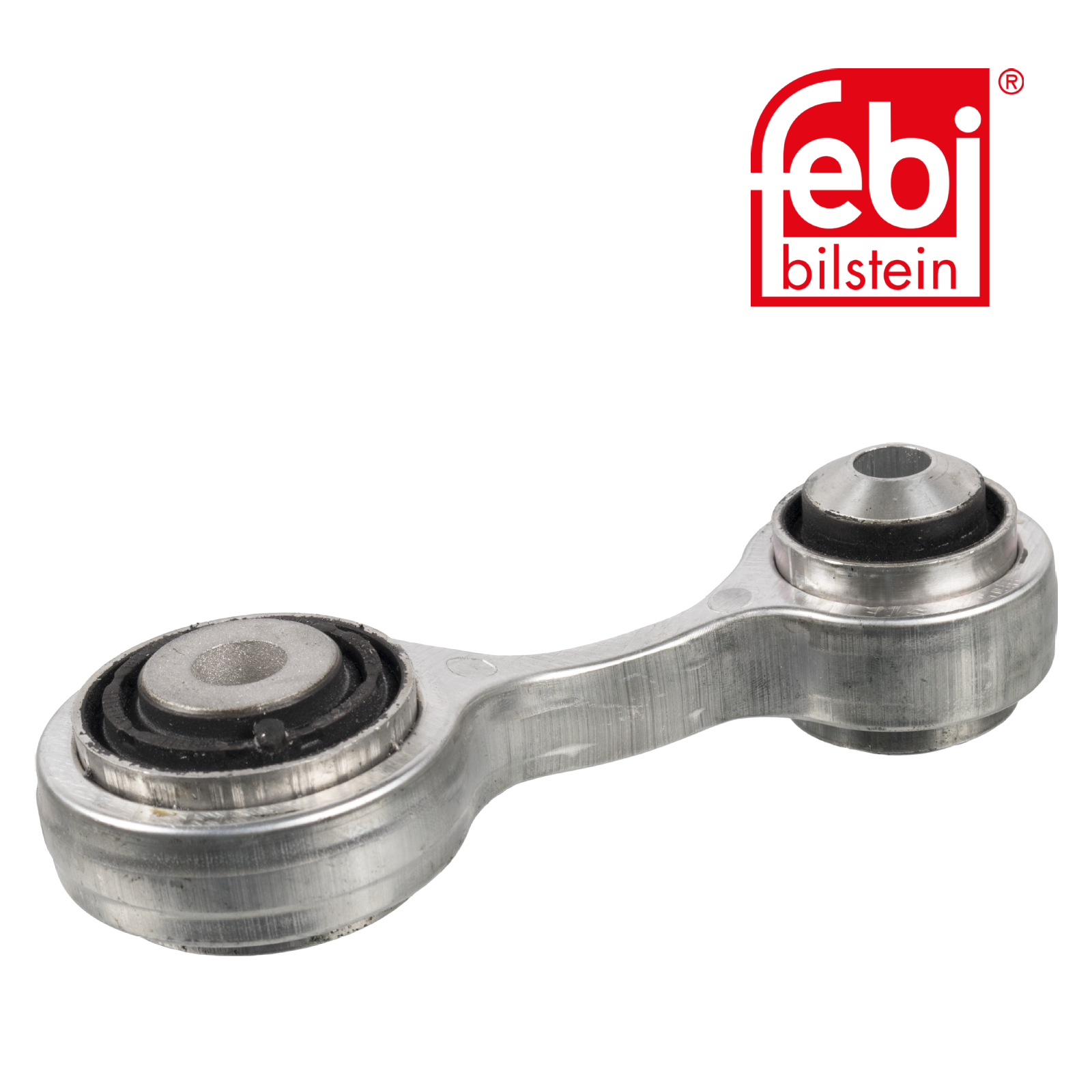 Febi Control/Trailing Arm Front 39086