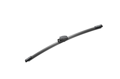 Bosch Aerotwin Wiper Blade 280mm — A281H fits Alpina B3 2013-2017