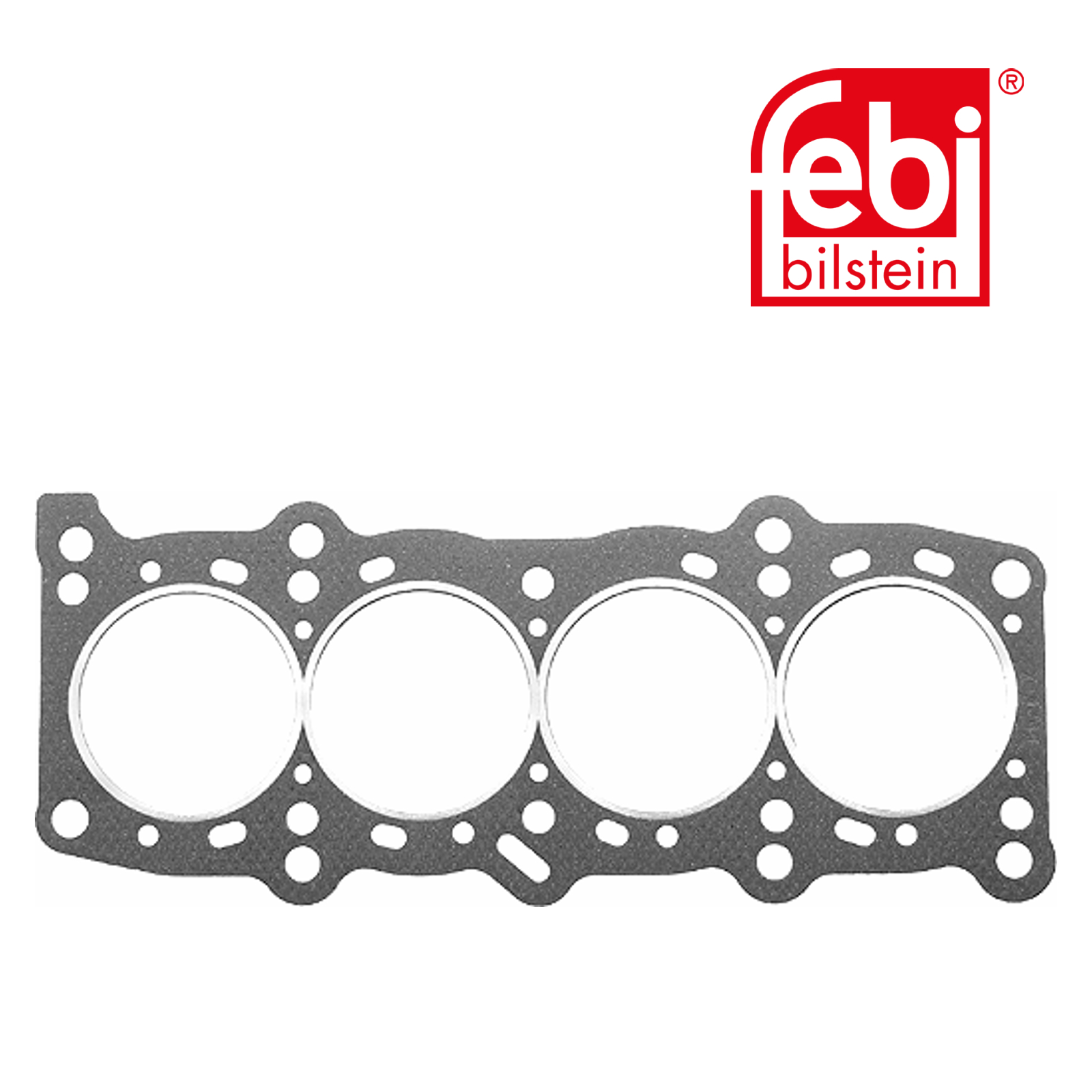 Febi Cylinder Head Gasket 1mm Thick 14280