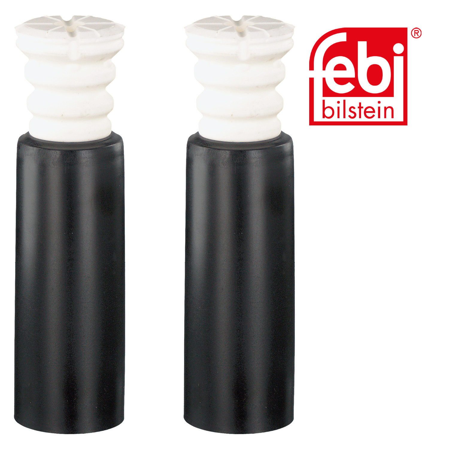 Febi Rear Dust Cover Kit 181529