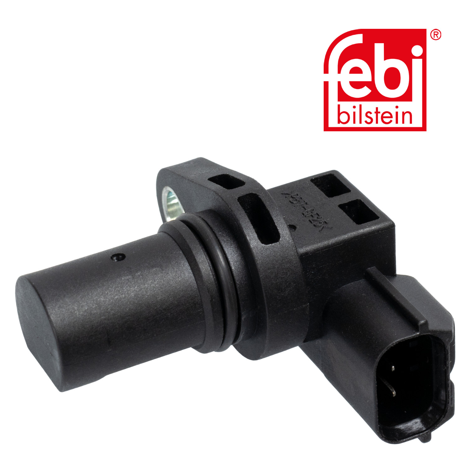 Febi Crankshaft Position Sensor 177834