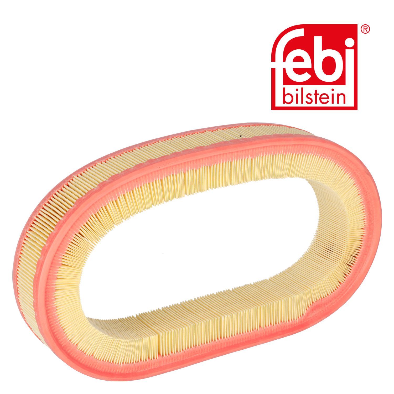 Febi Engine Air Filter 31443