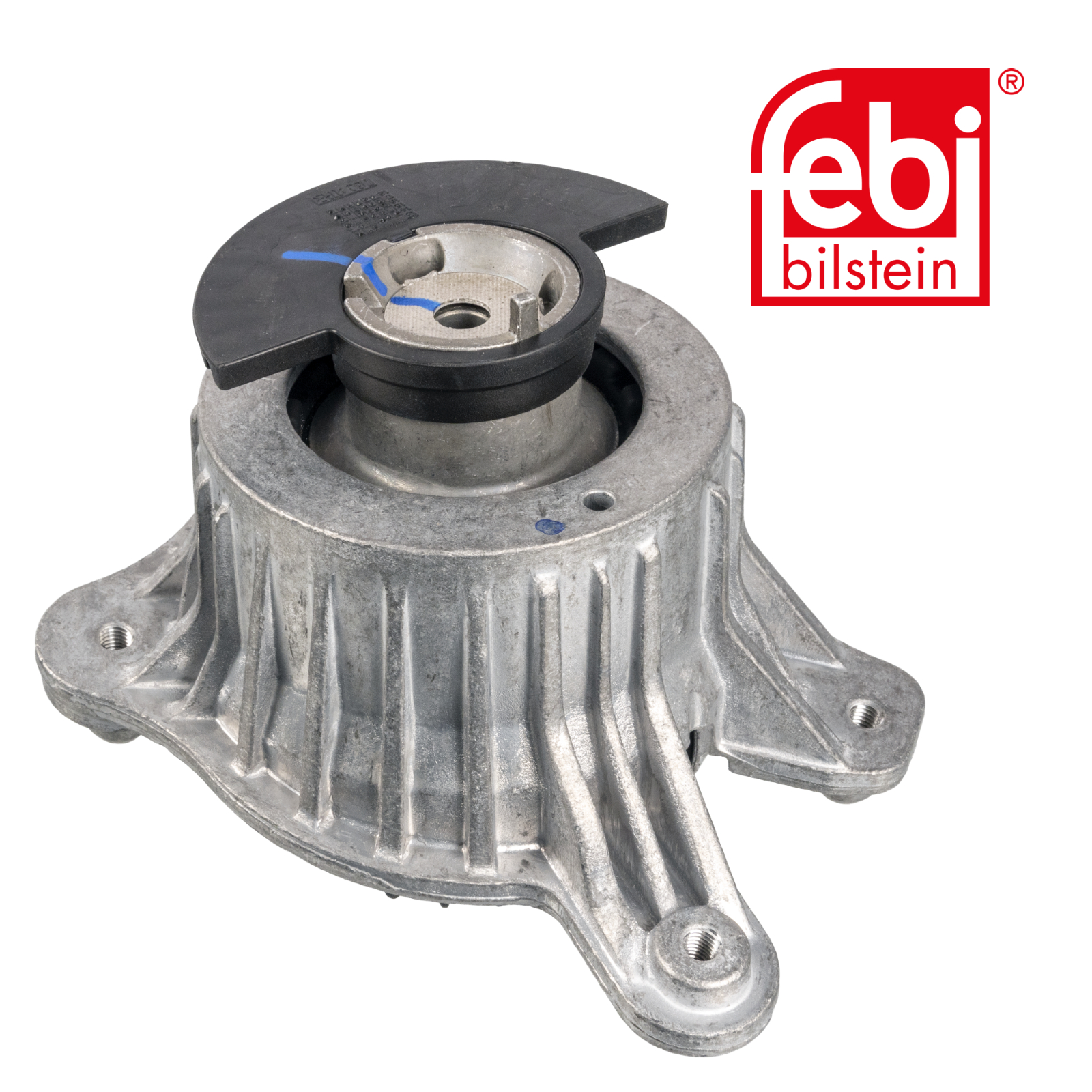 Febi Engine Mount Mounting Right 107739