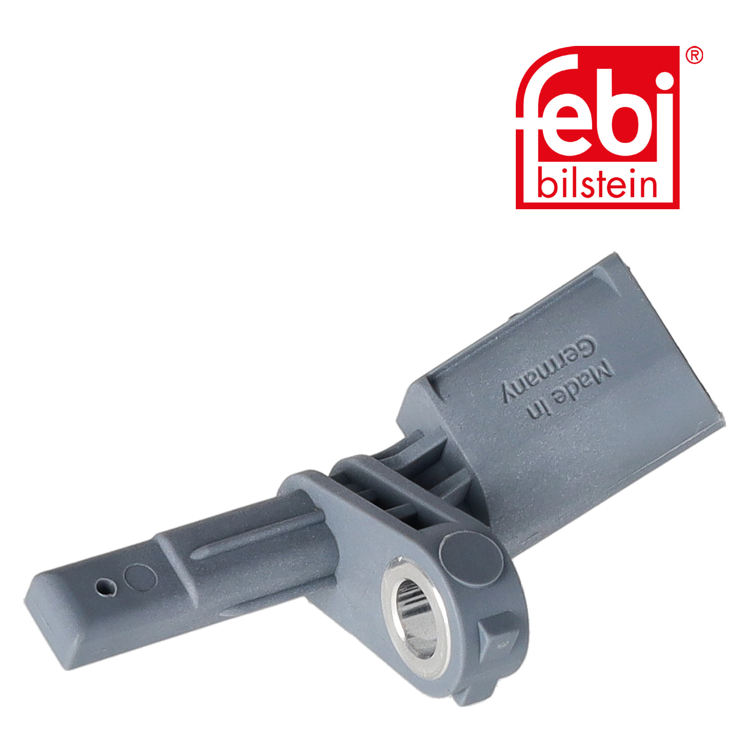 Febi ABS Wheel Speed Sensor Rear Right 32861