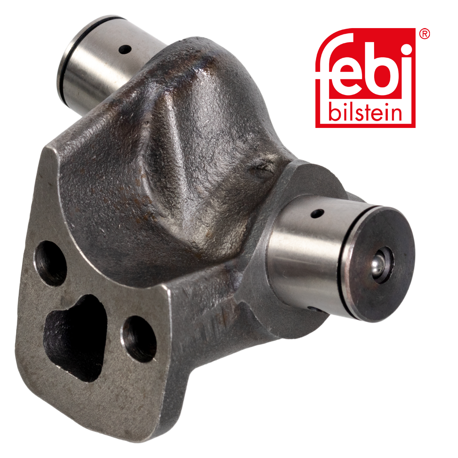 Febi Rocker Arm Shaft Bearing 27958