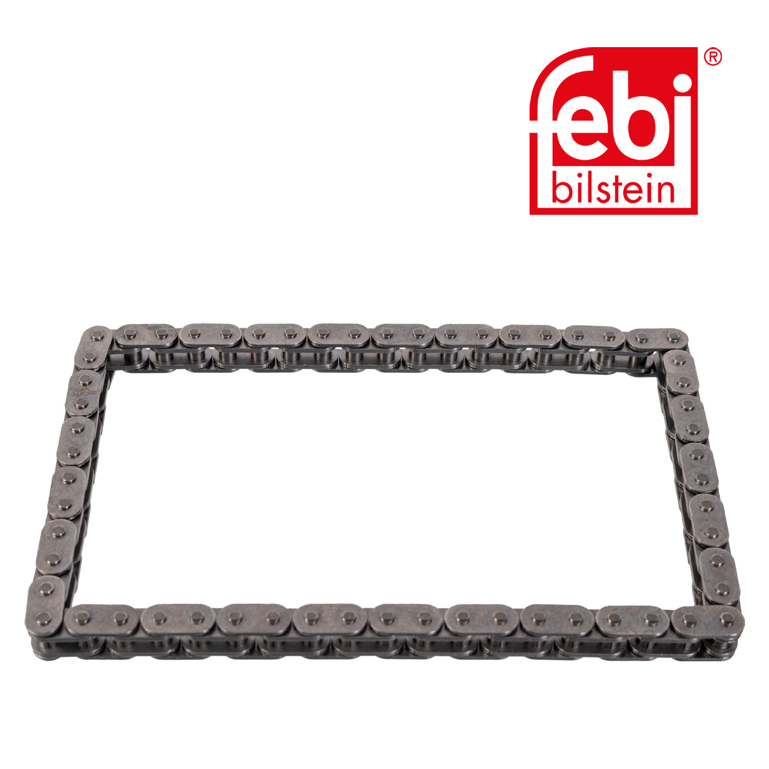 Febi Oil Pump Drive Chain 180030