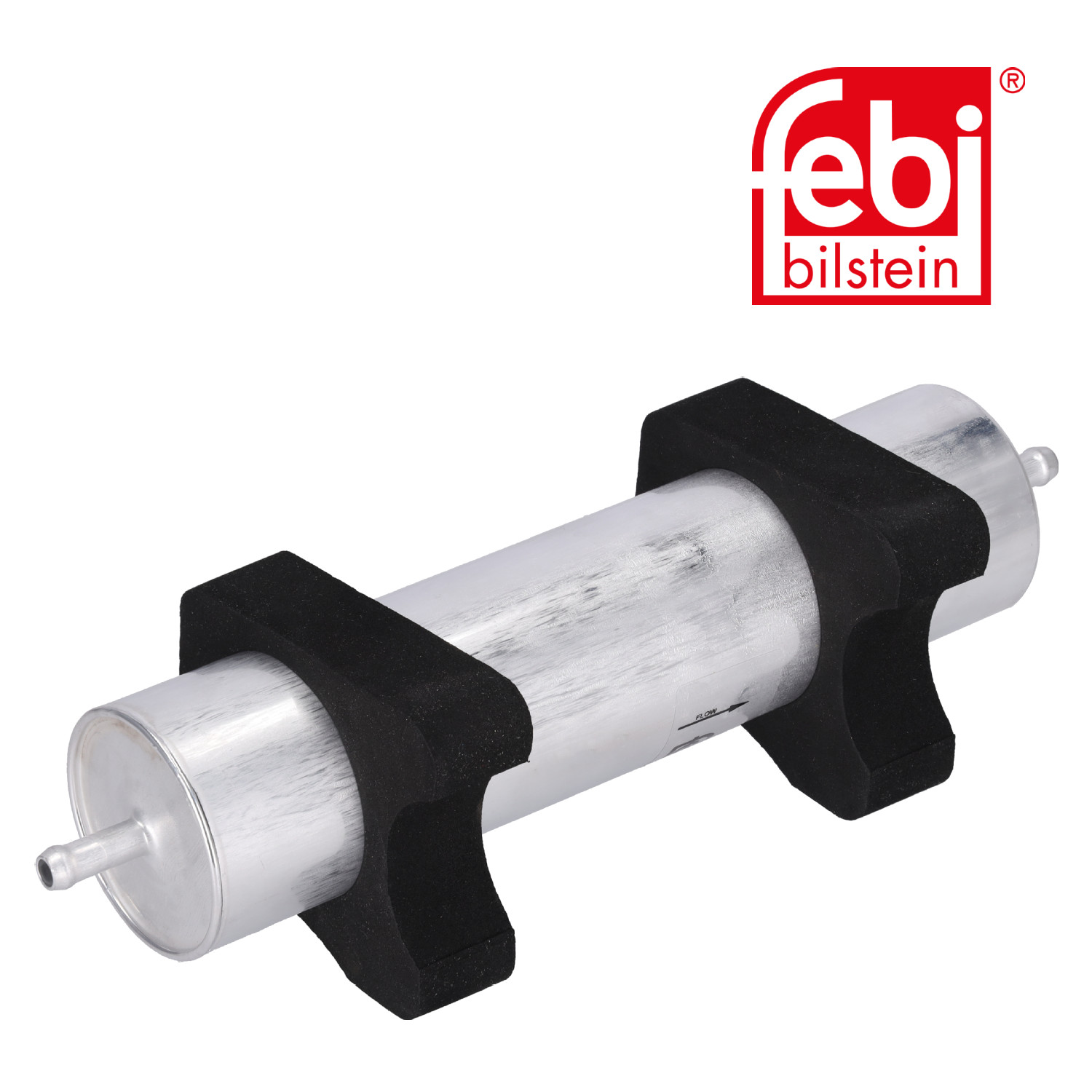 Febi Fuel Filter Element 26416