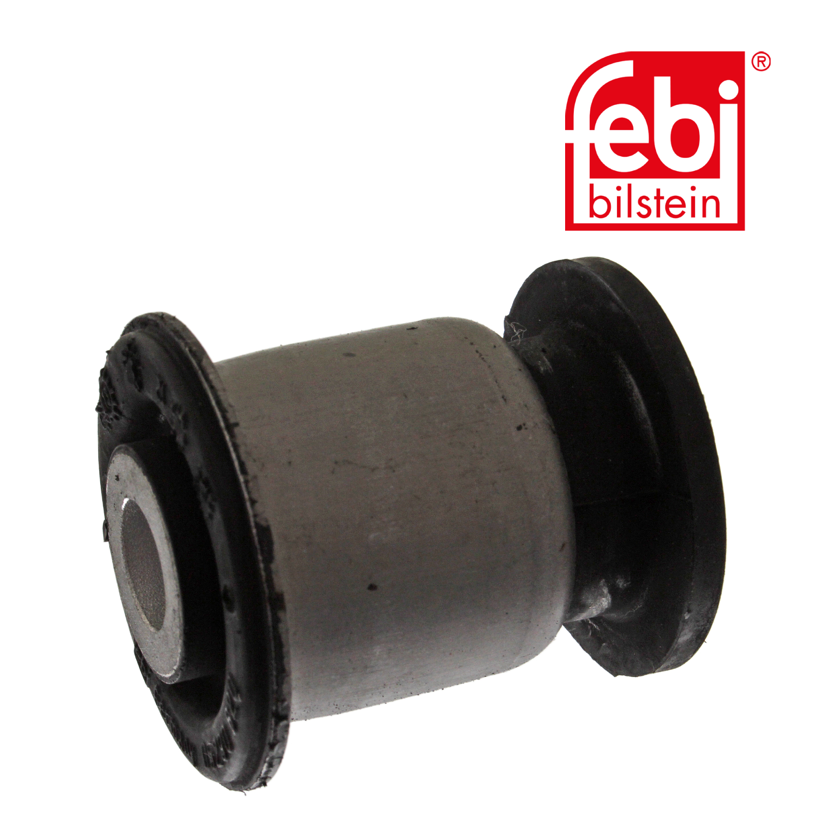 Febi Wishbone / Control / Trailing Arm Bush Front R 05290