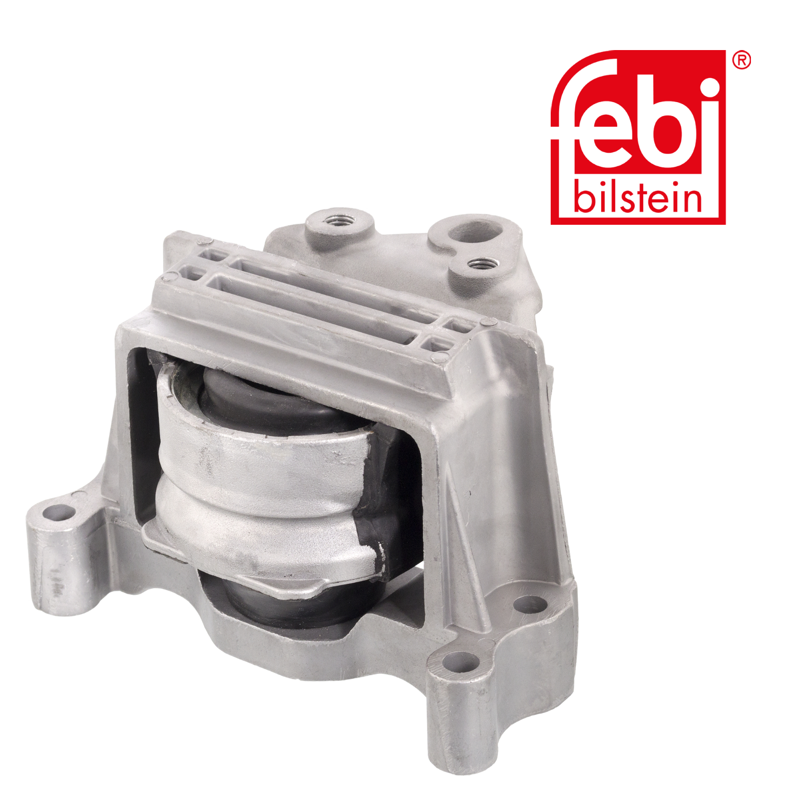 Febi Engine Mount Mounting Right 29908