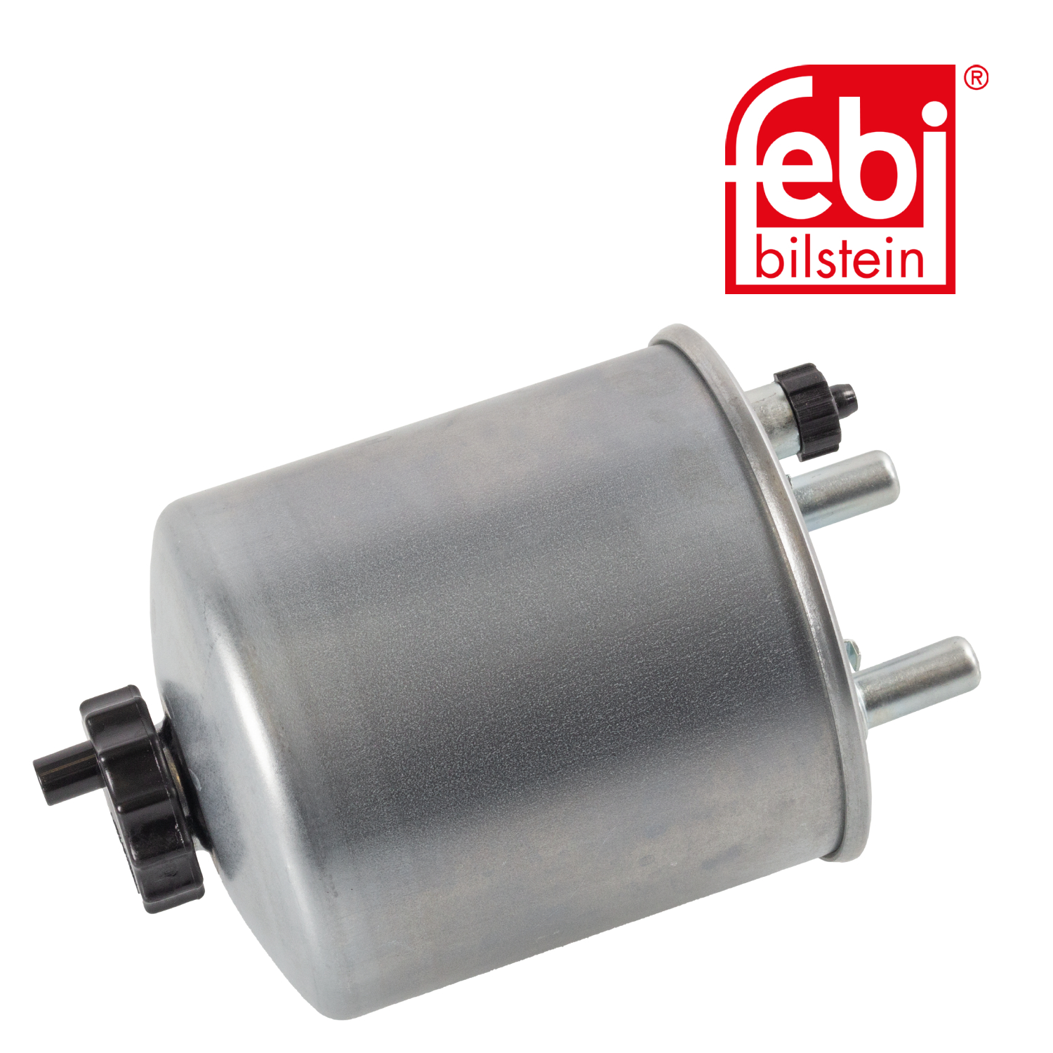 Febi Fuel Filter Element 108736
