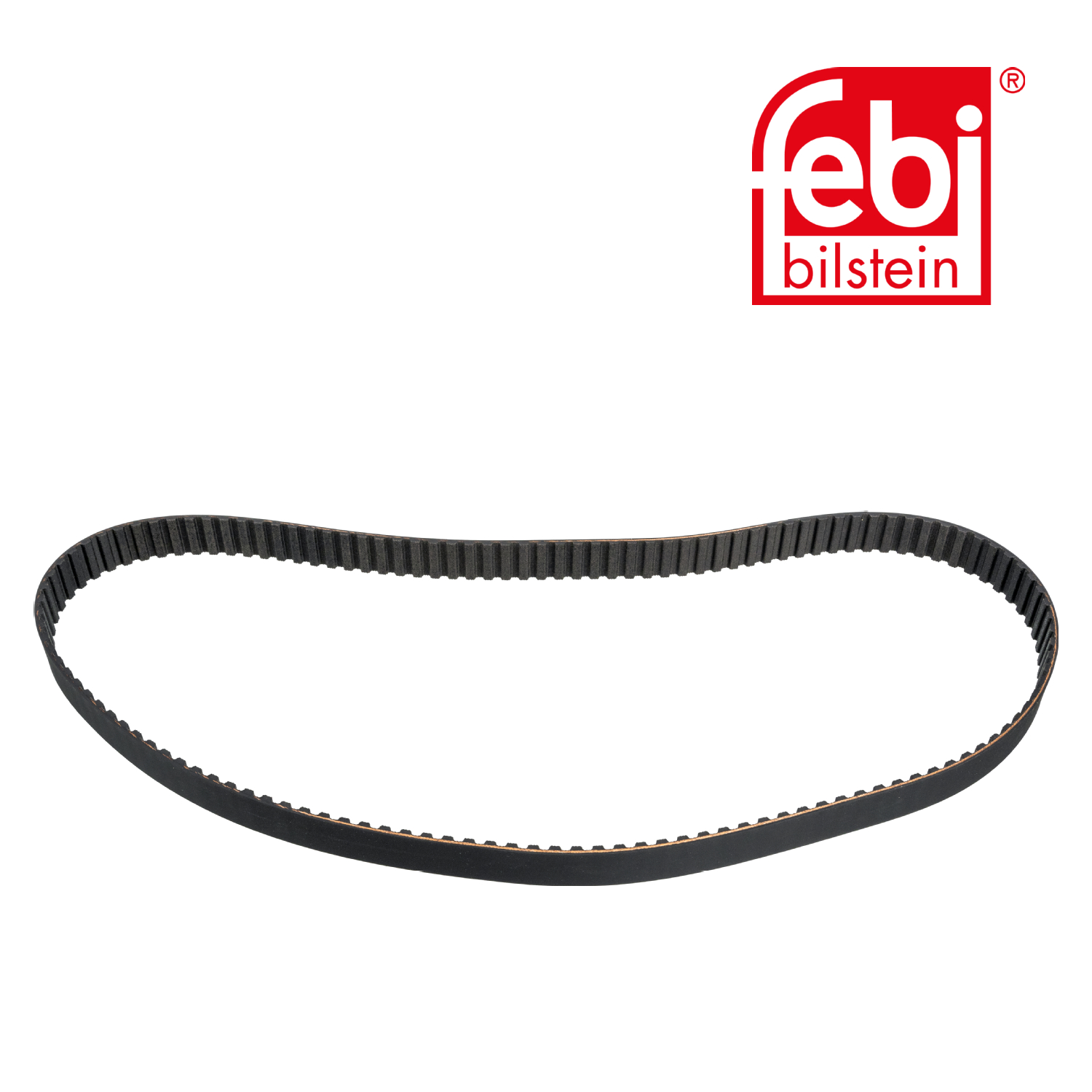 Febi Timing Belt Cambelt 130 Teeth 10951