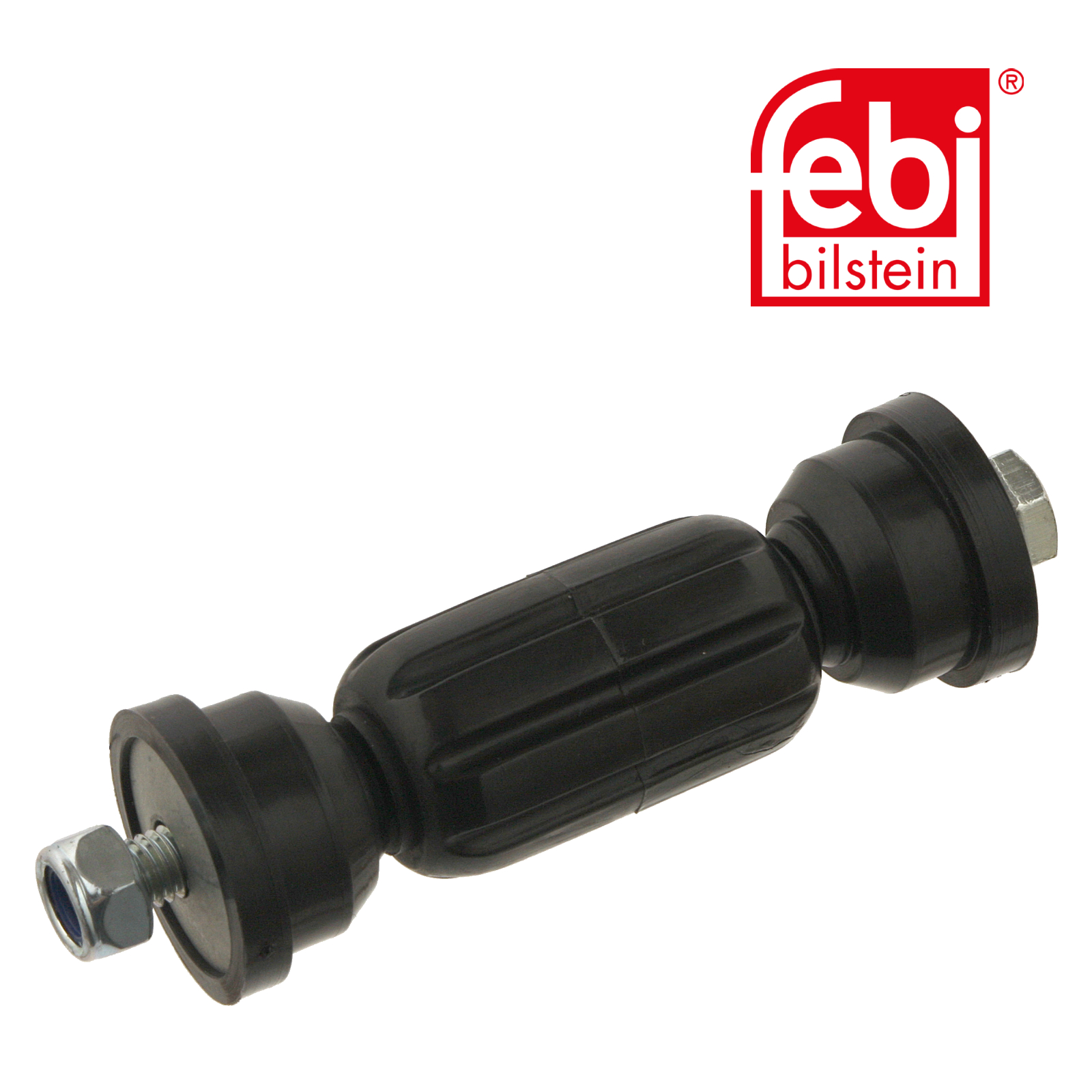 Febi Stabiliser Bar Link Coupling Rod Front Right 30588