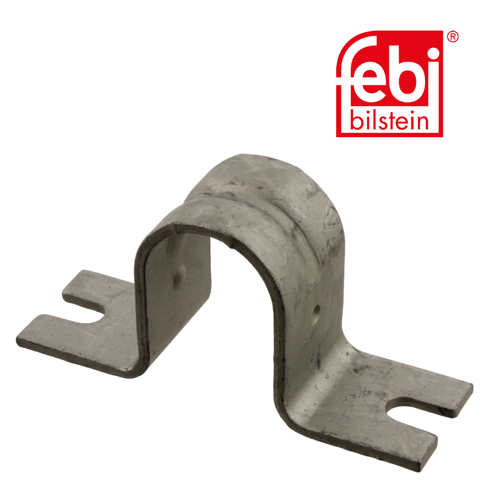 Febi Stabiliser Mounting Bracket ID Wide 29946