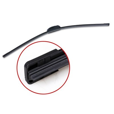 Bosch Aerotwin Wiper Blade 650mm — AR65N fits Citroën Dispatch I 1995-2006