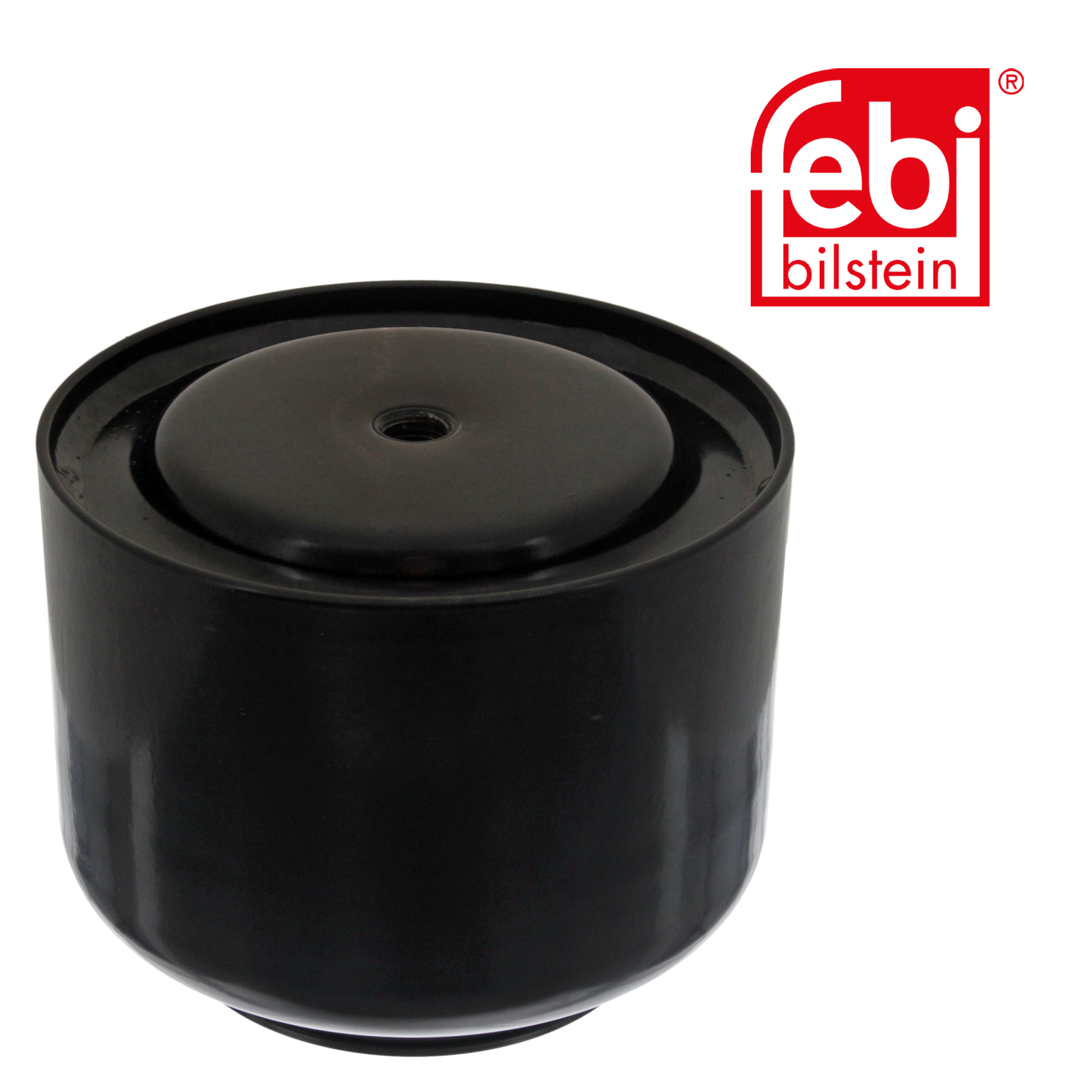 Febi Air Suspension Bellow Roll-off Piston 38555