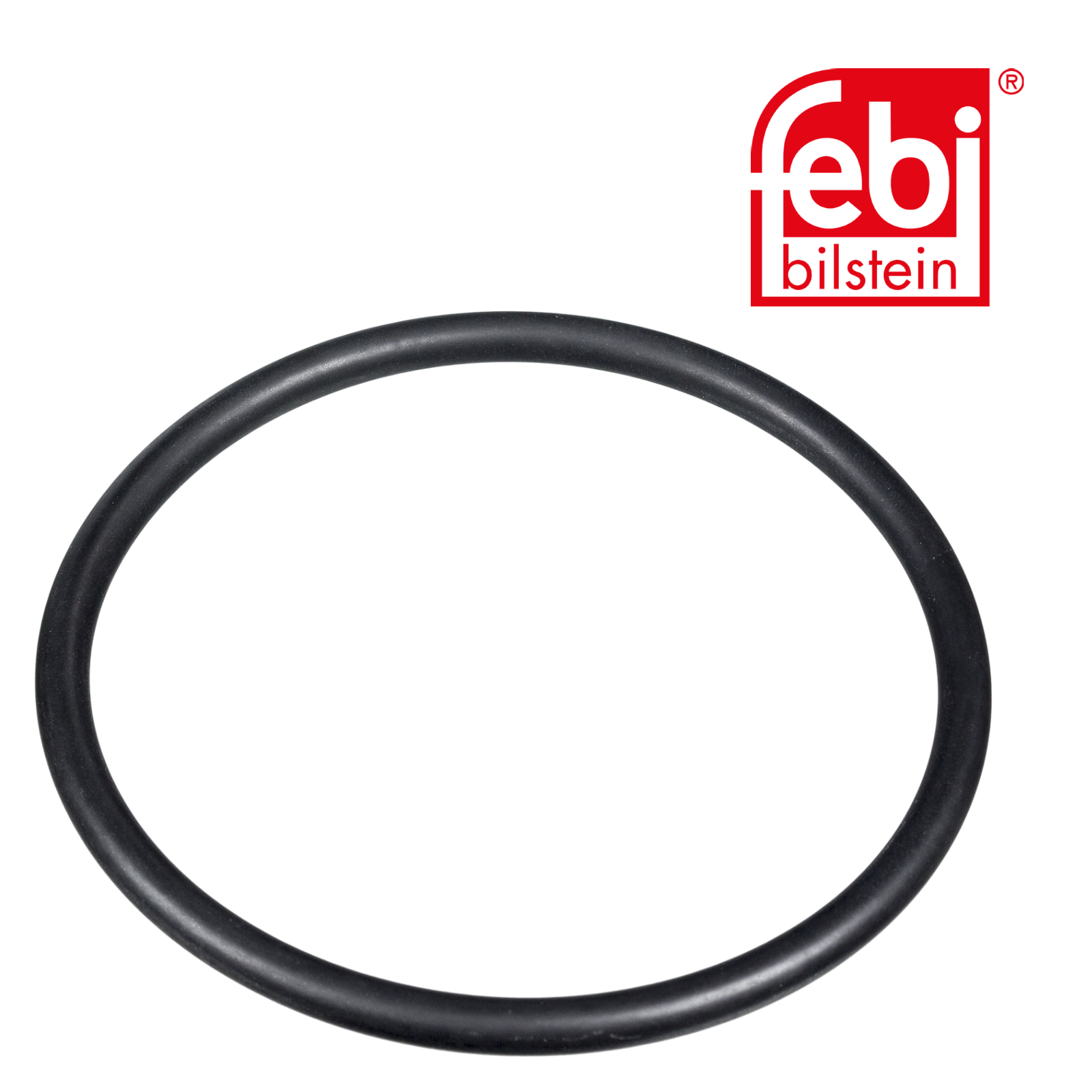 Febi Sealing Ring Gasket Rear Right 106150