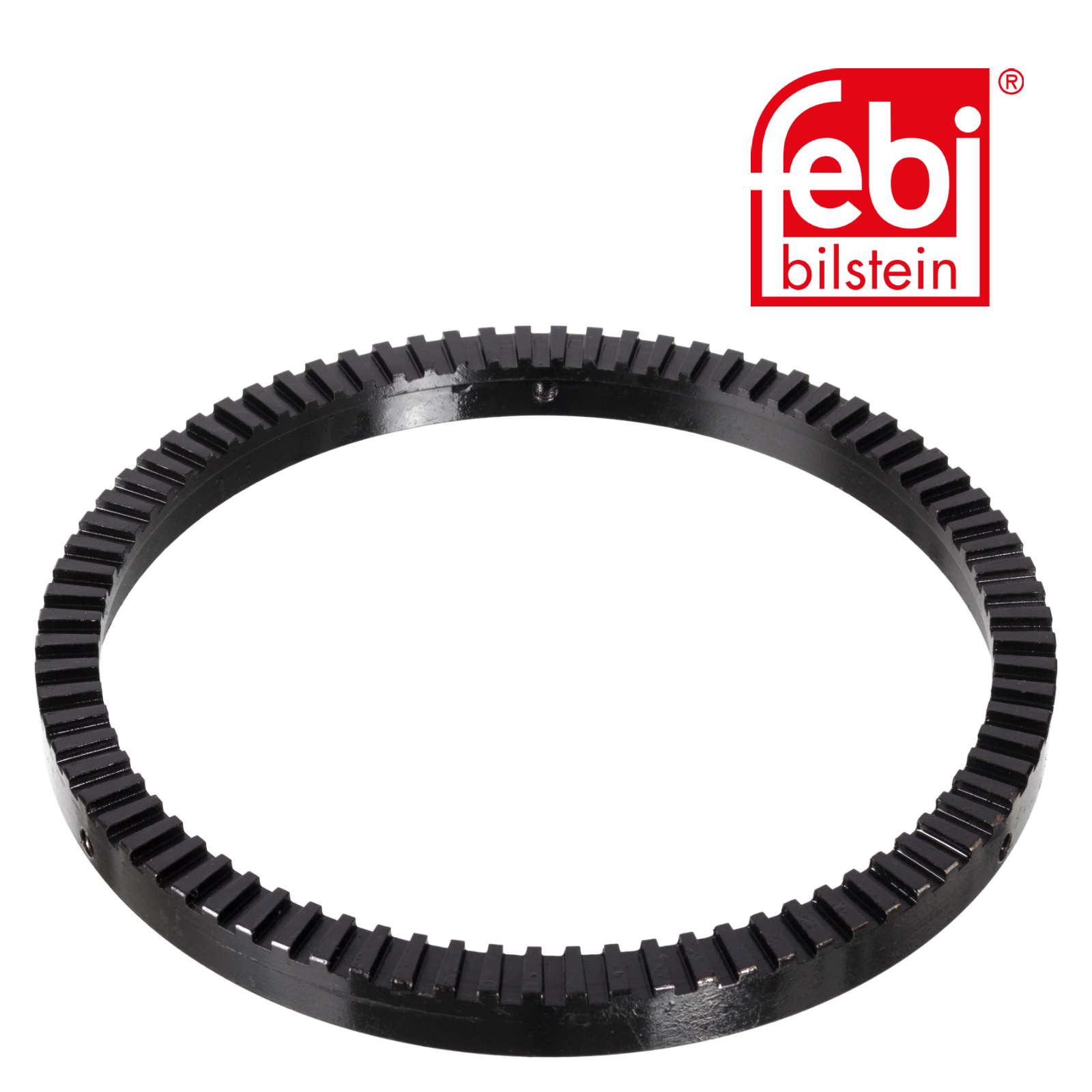 Febi ABS Sensor Ring Rear 104545