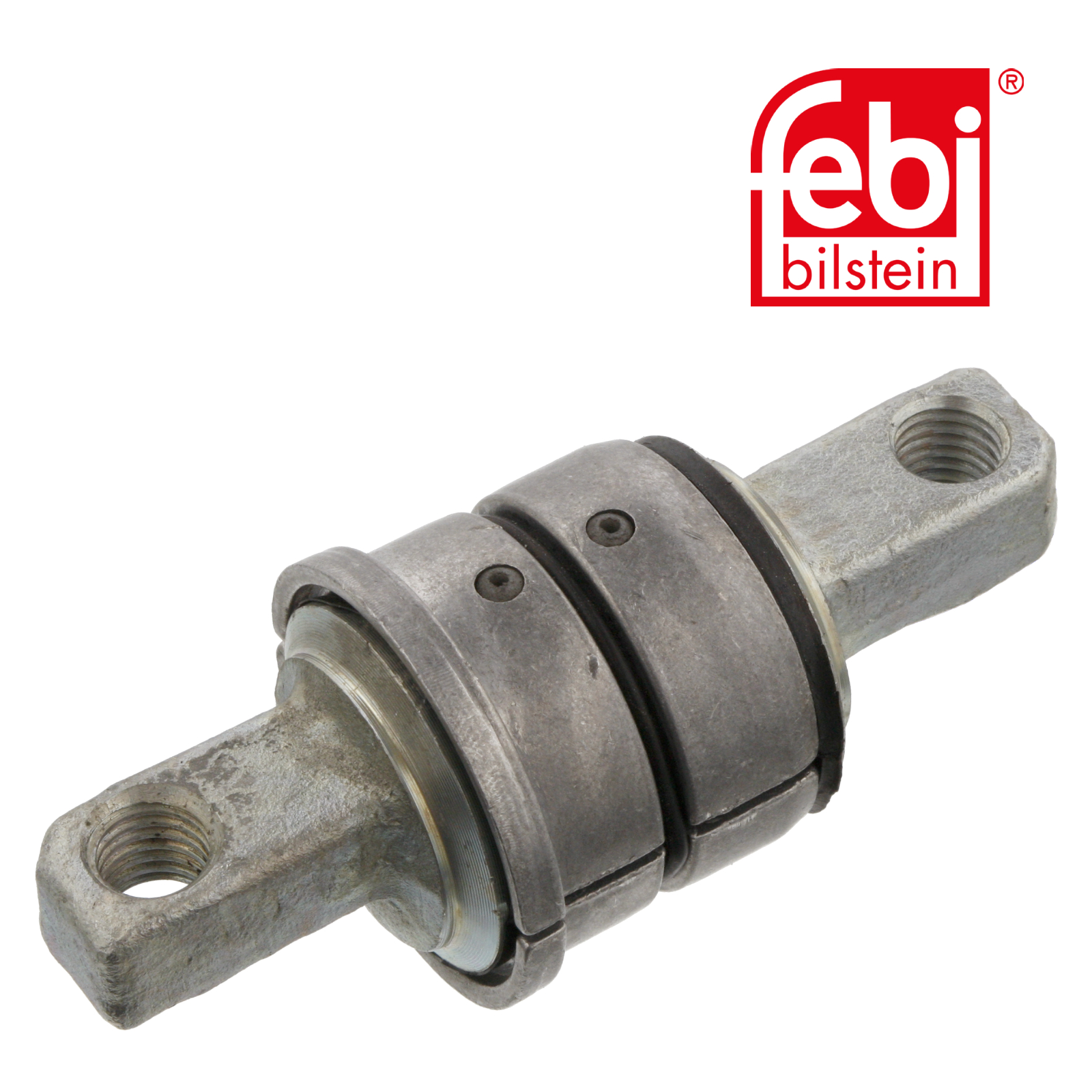 Febi Wishbone / Control / Trailing Arm Bush Centre 36162