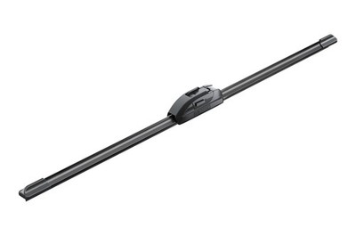 Bosch Aerotwin Wiper Blade 550mm — AR55N fits Citroën Relay I 1994-2002