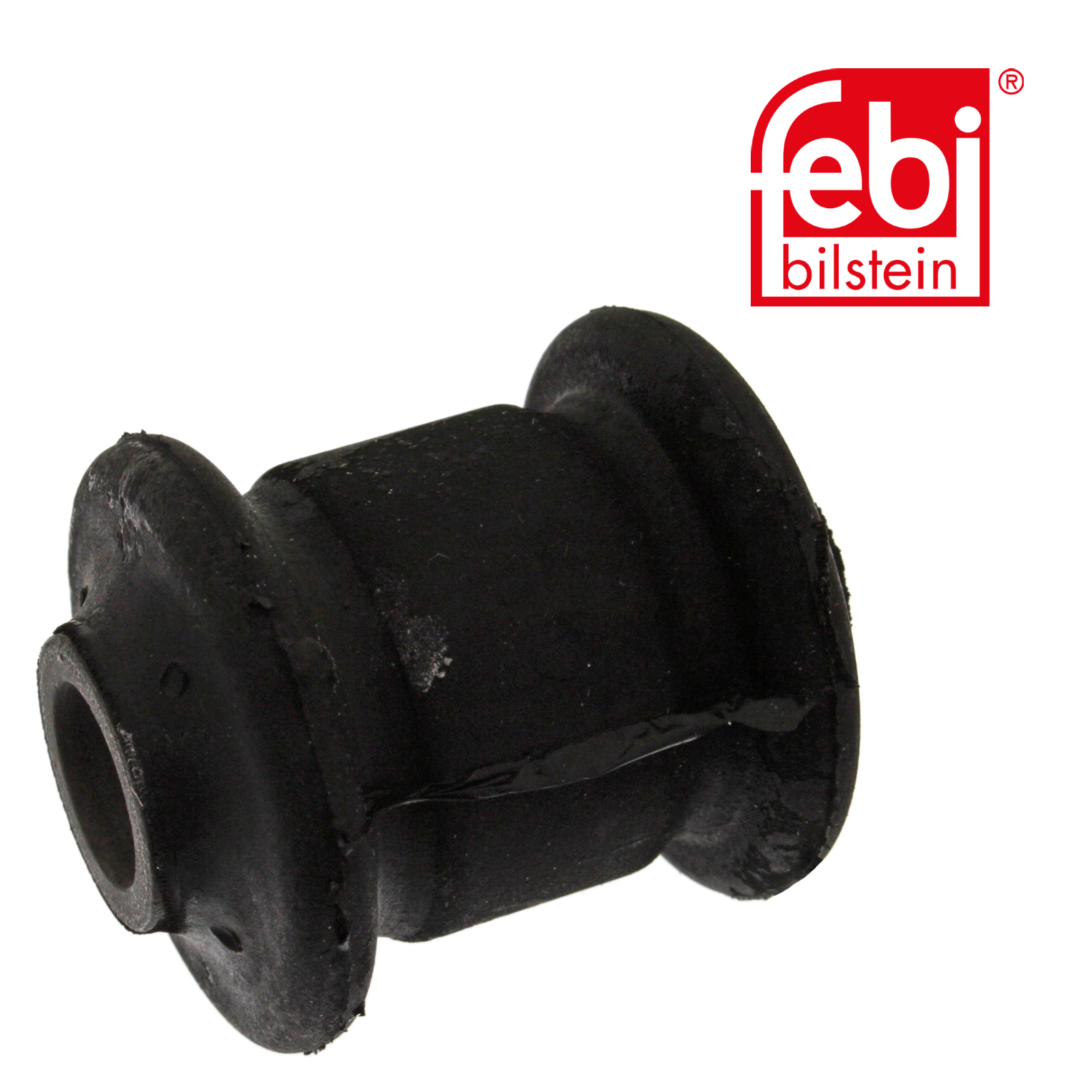 Febi Wishbone / Control / Trailing Arm Bush inner 02014