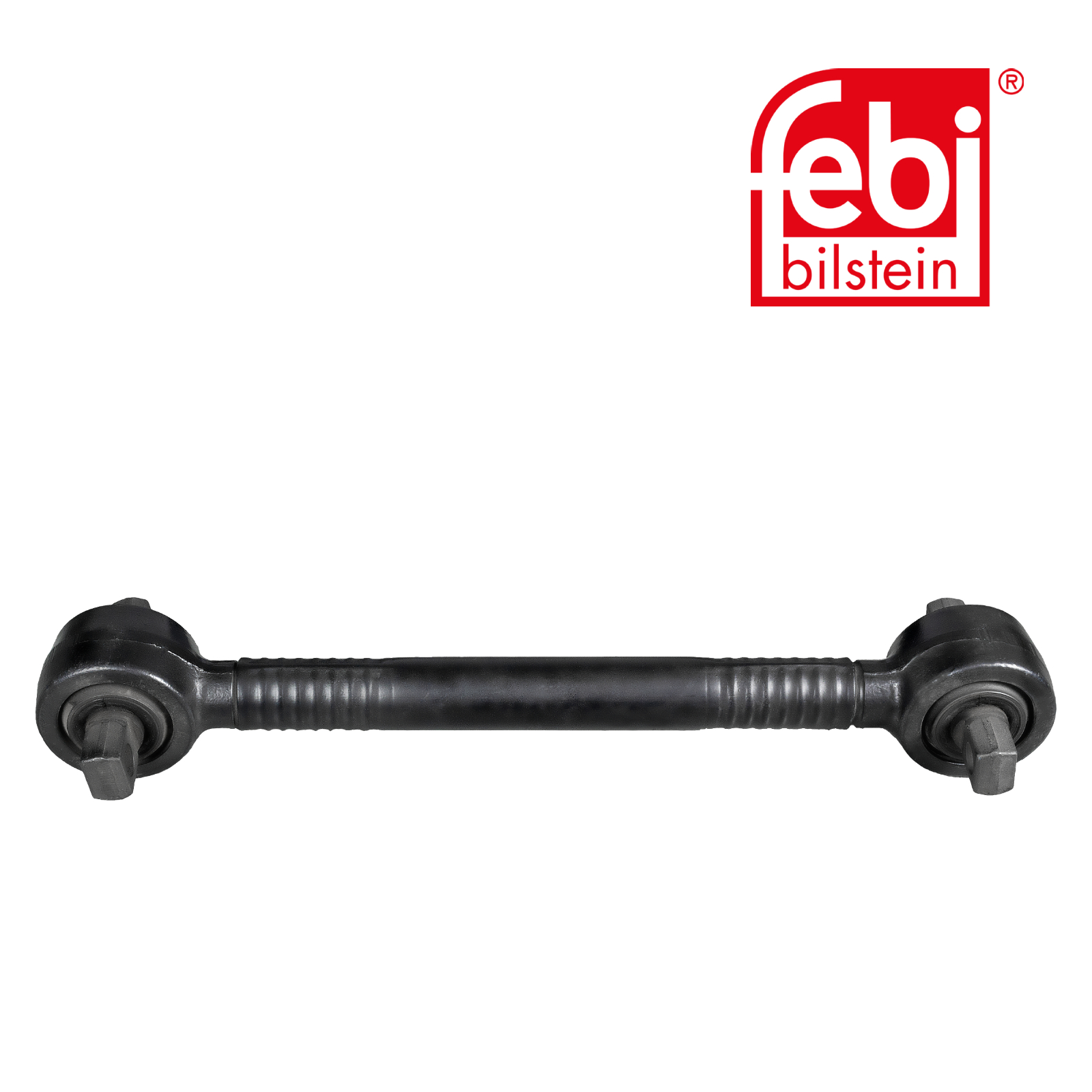 Febi Control/Trailing Arm Rear 107356