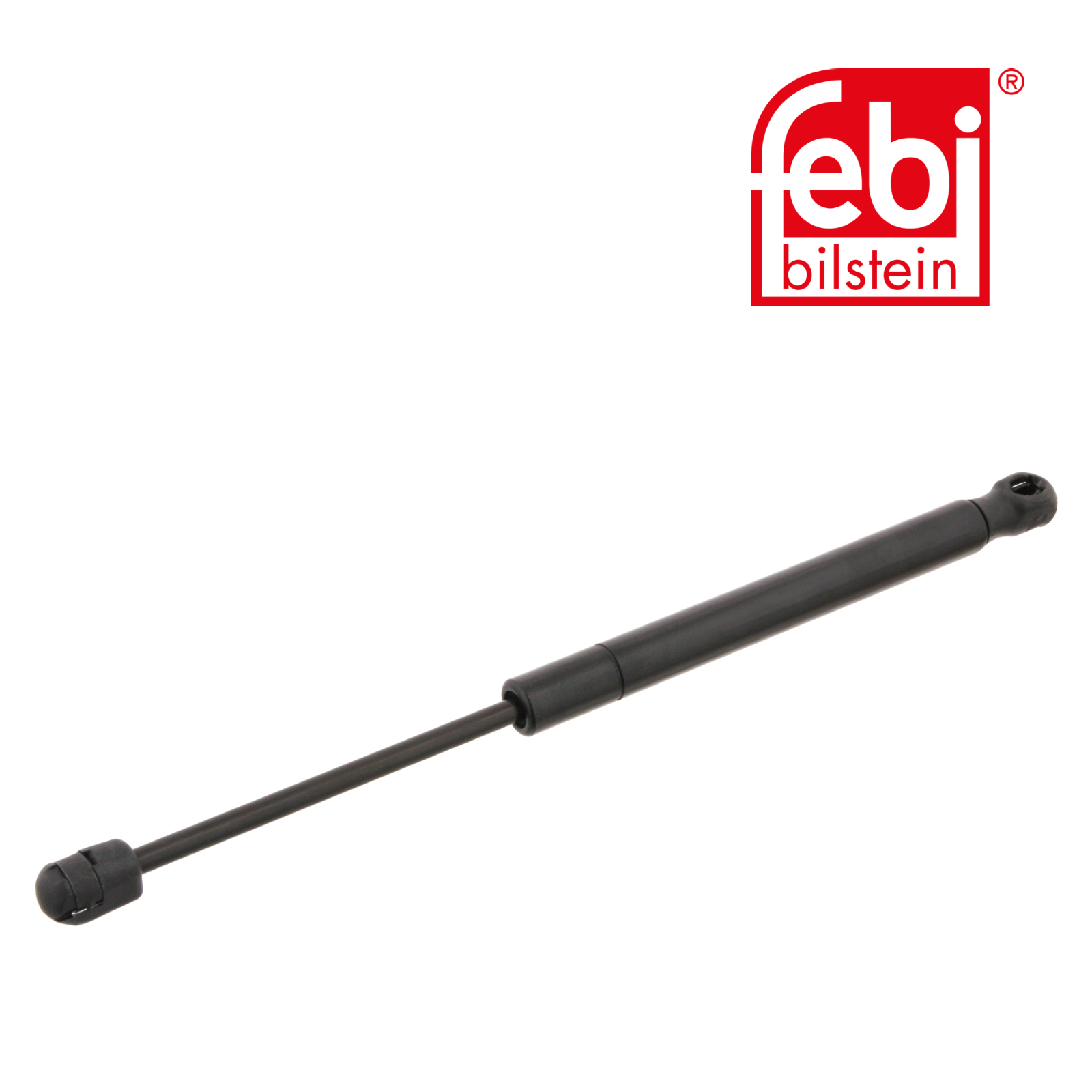 Febi Boot Gas Strut Lift Support Tailgate / Boot 28015