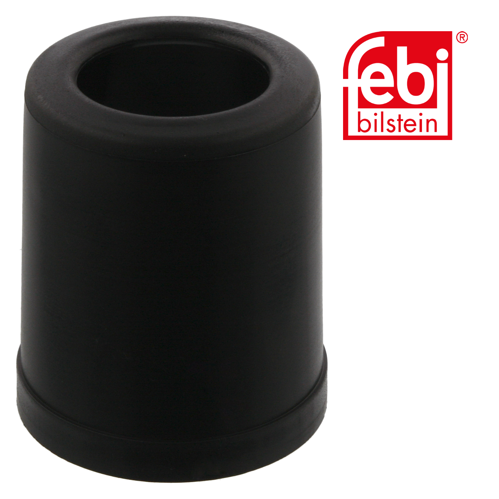 Febi Front Protective Cap/Bellow 36728